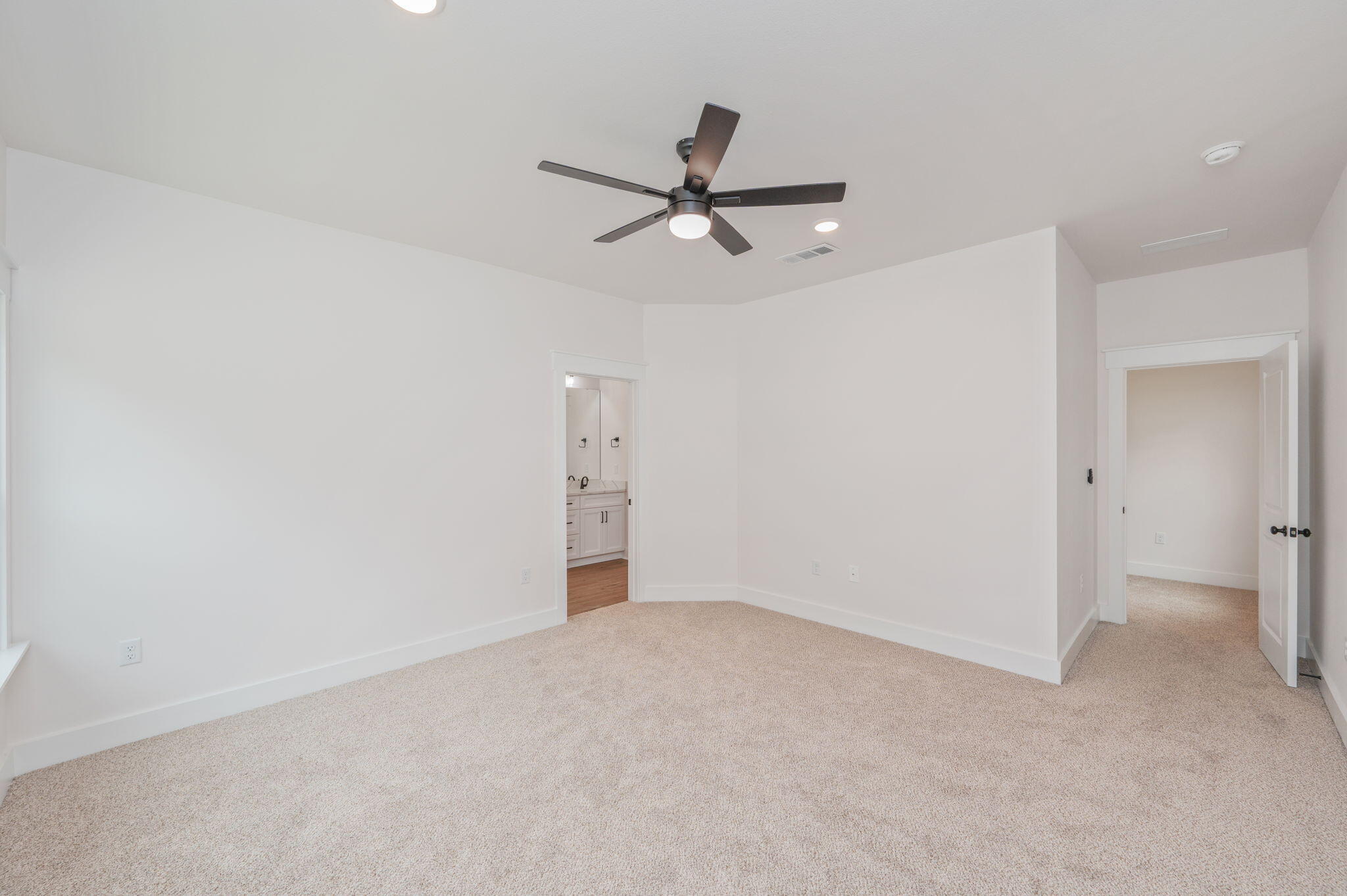 317 Shoal River Drive Drive