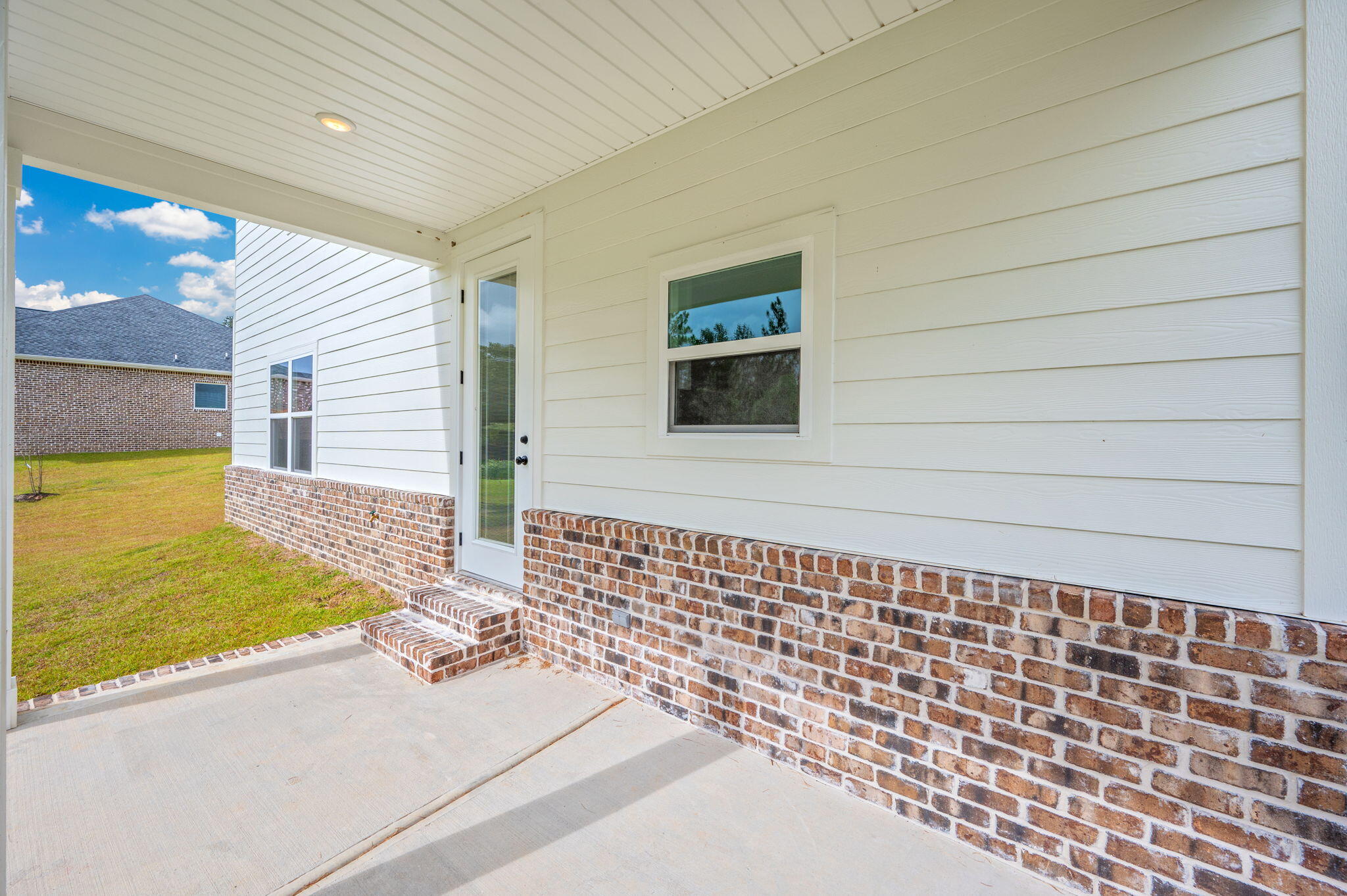 317 Shoal River Drive Drive
