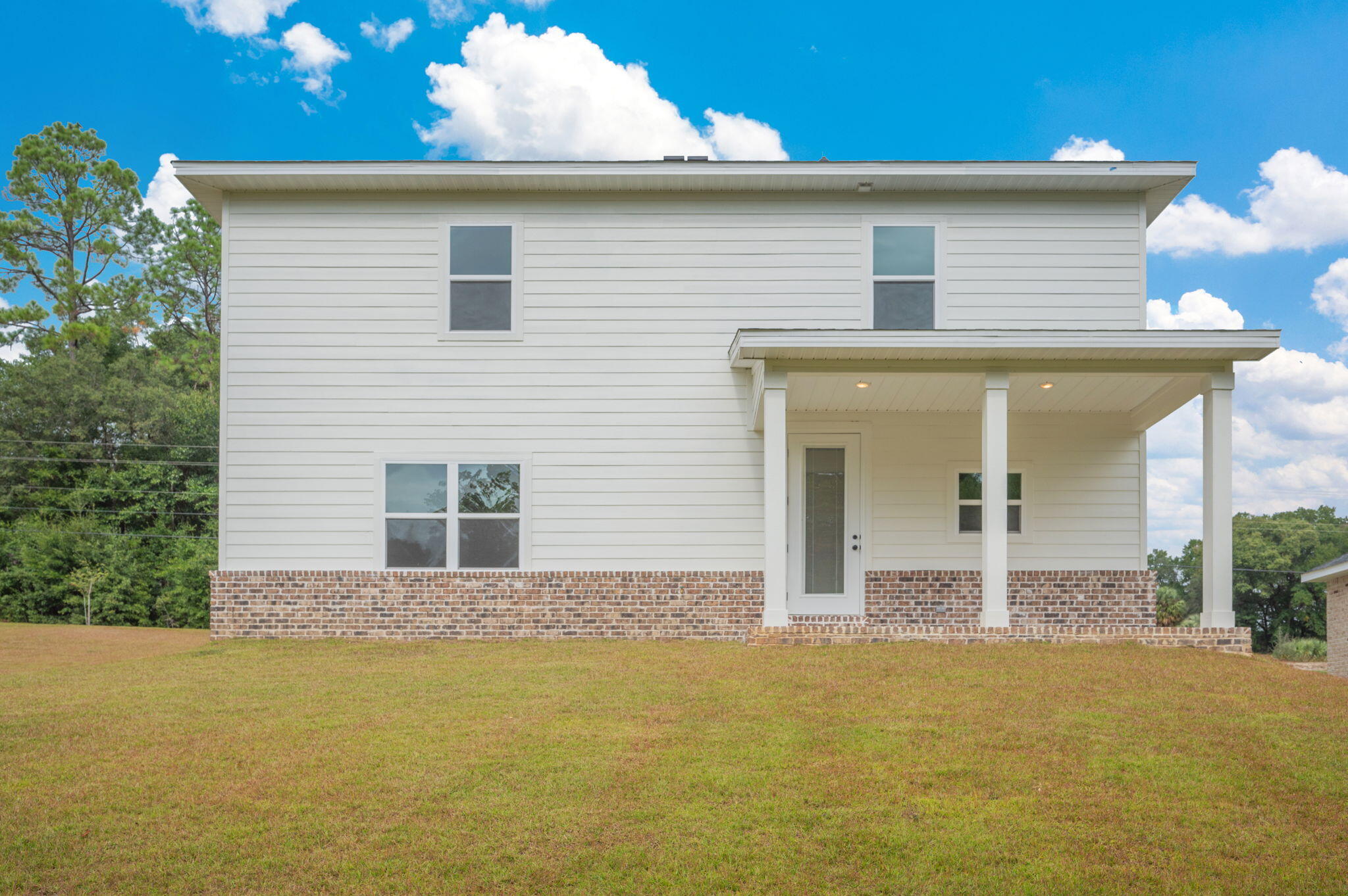 317 Shoal River Drive Drive