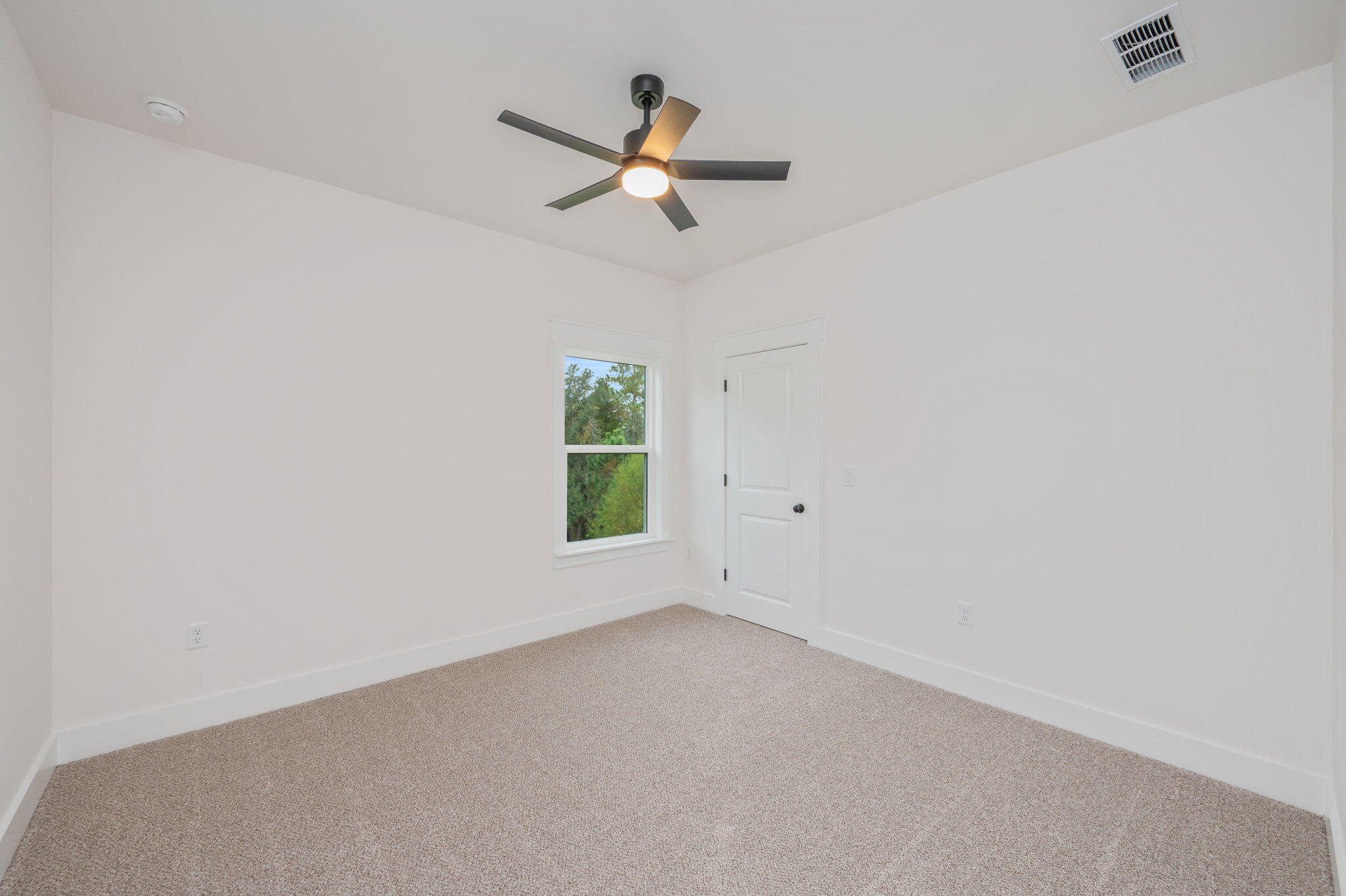 317 Shoal River Drive Drive