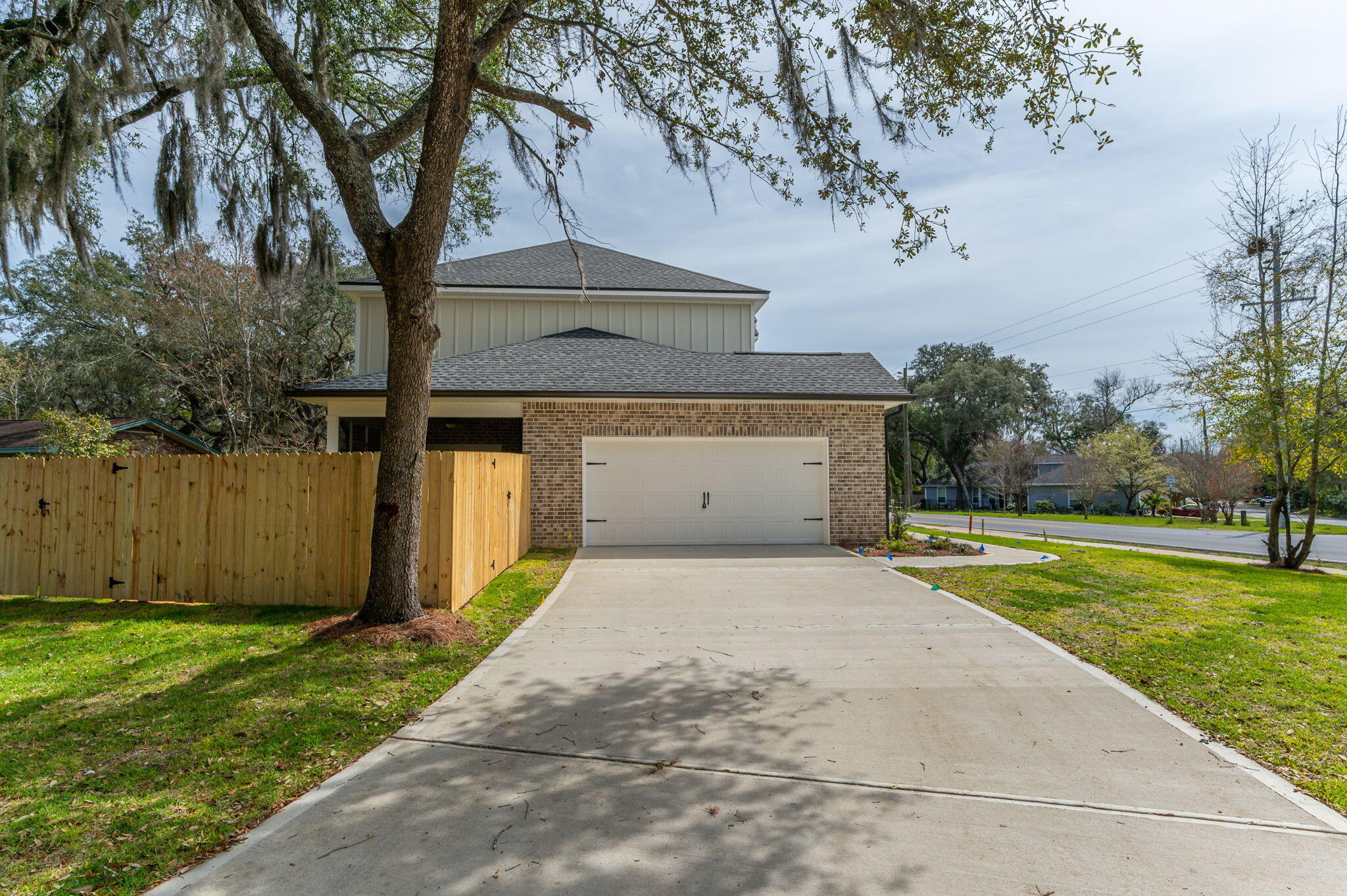 1029 Judith Avenue