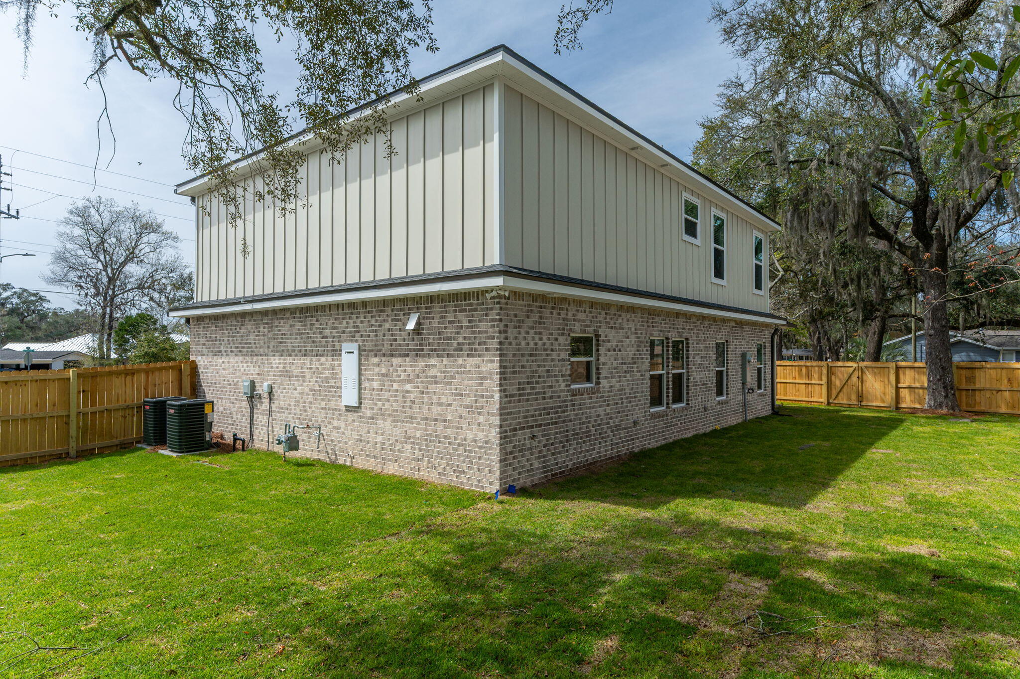 1029 Judith Avenue