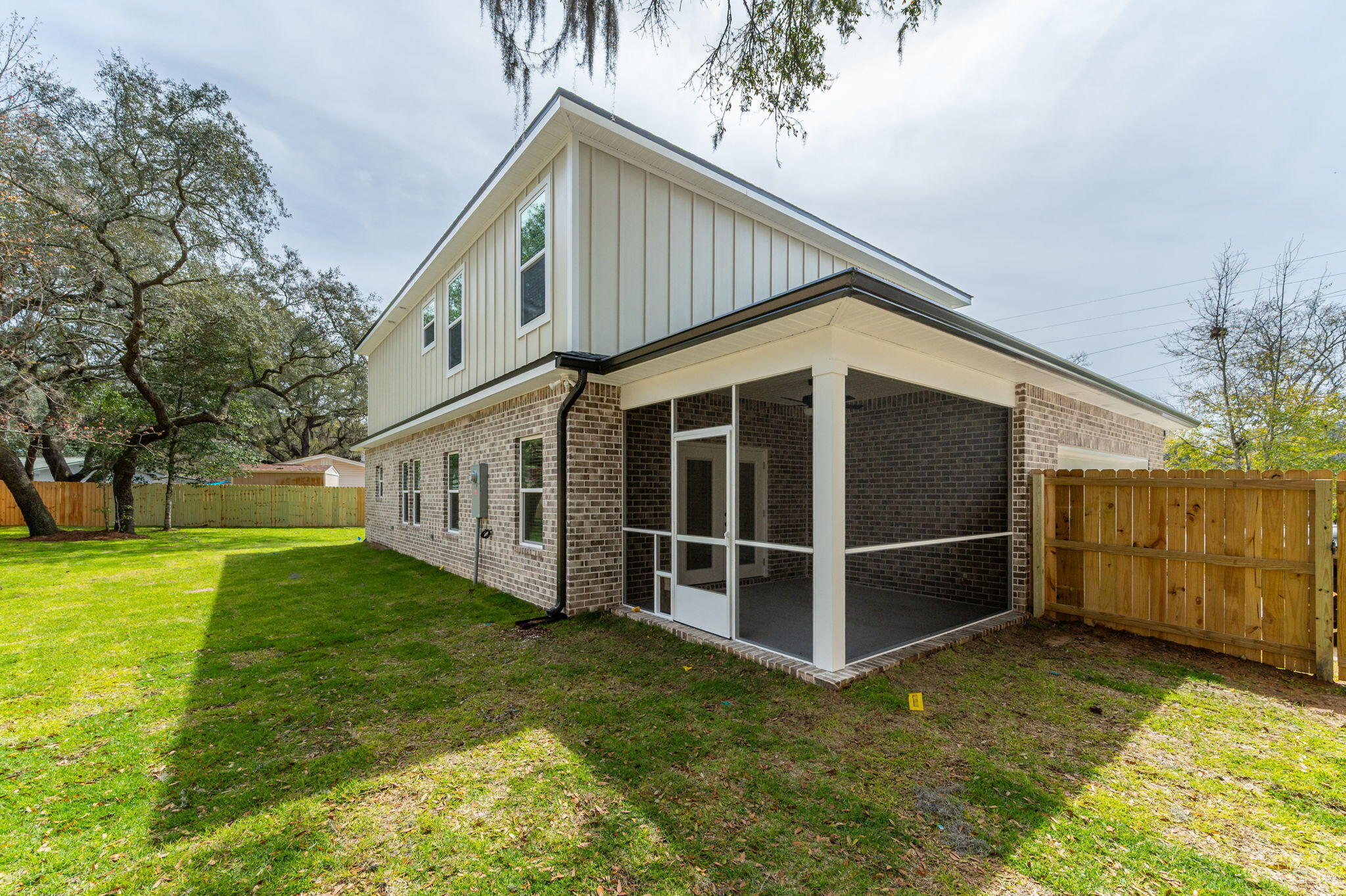 1029 Judith Avenue