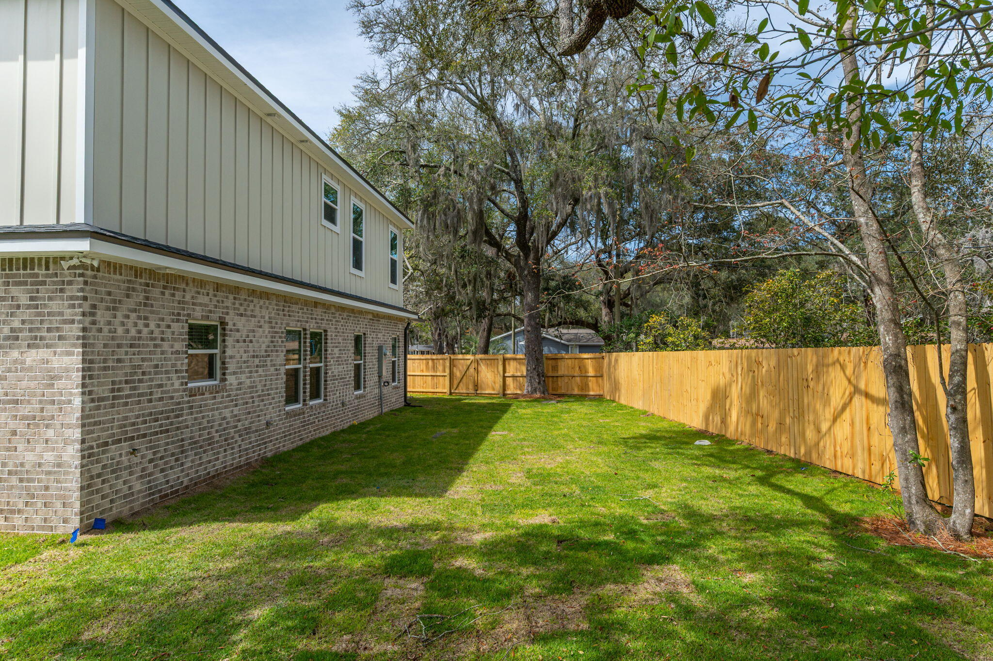 1029 Judith Avenue