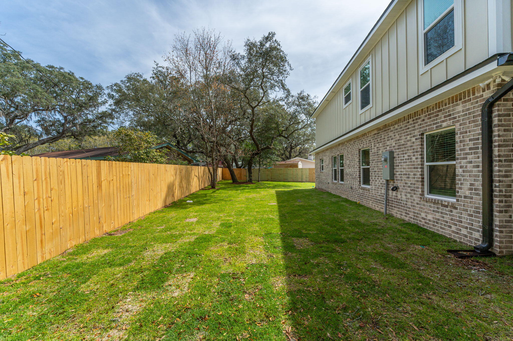 1029 Judith Avenue