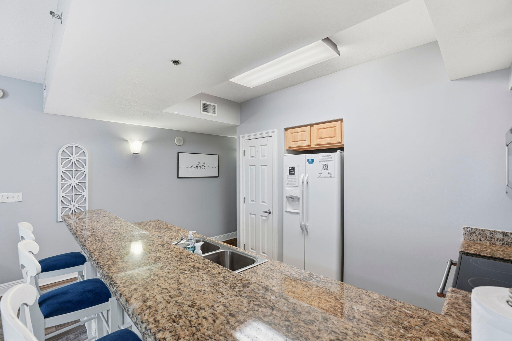 122 Seascape Drive UNIT 305