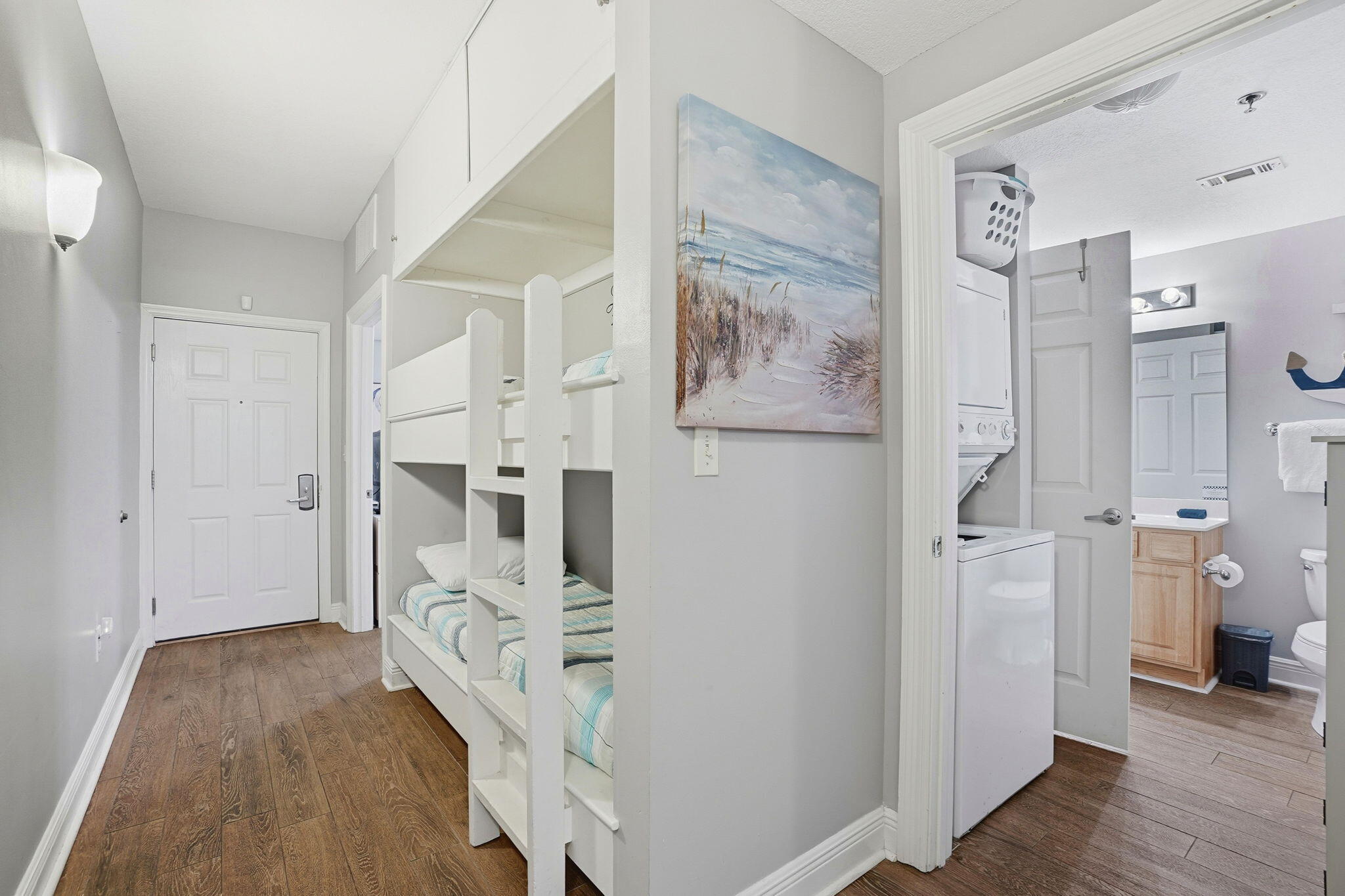 122 Seascape Drive UNIT 305