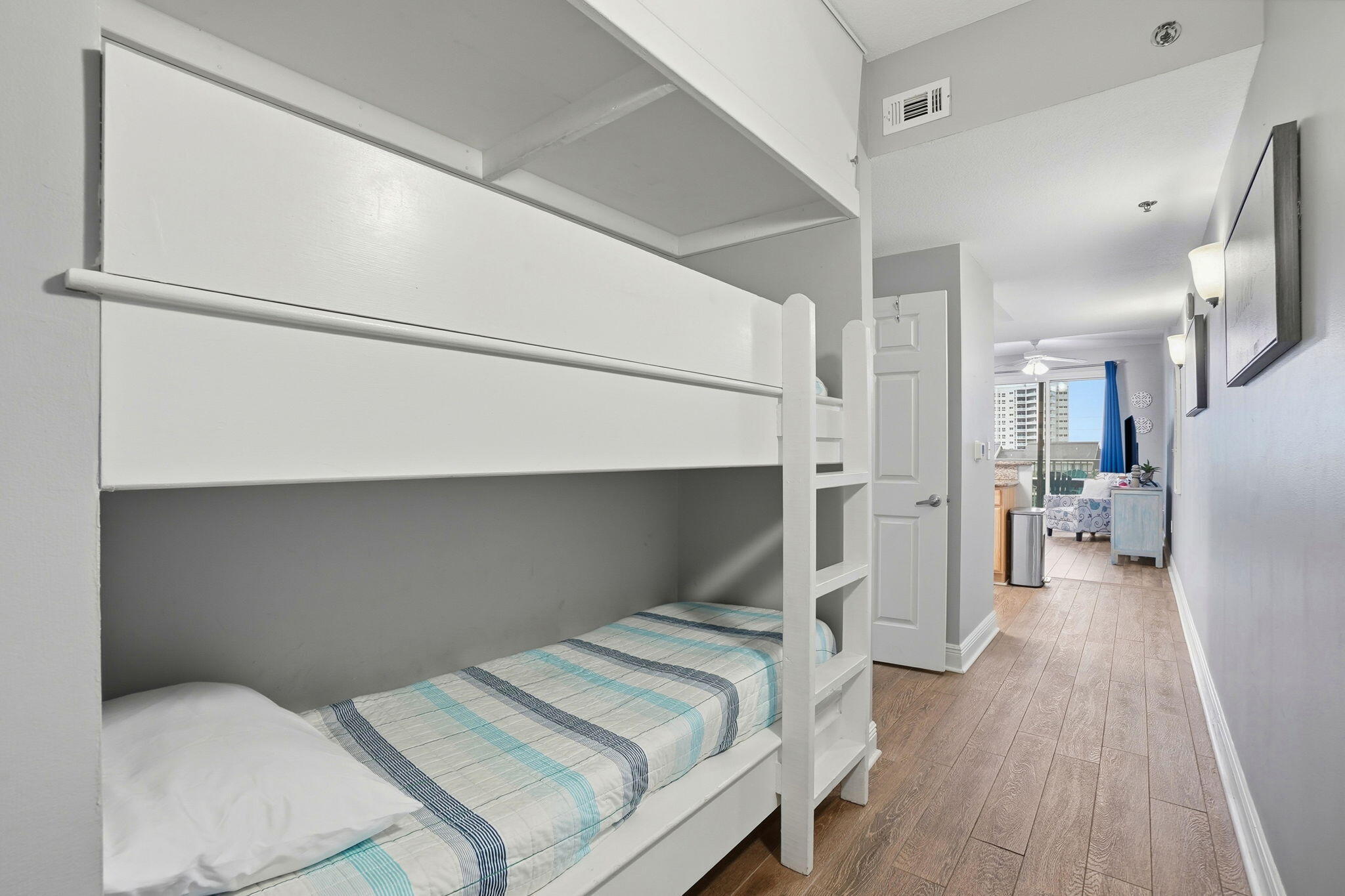 122 Seascape Drive UNIT 305