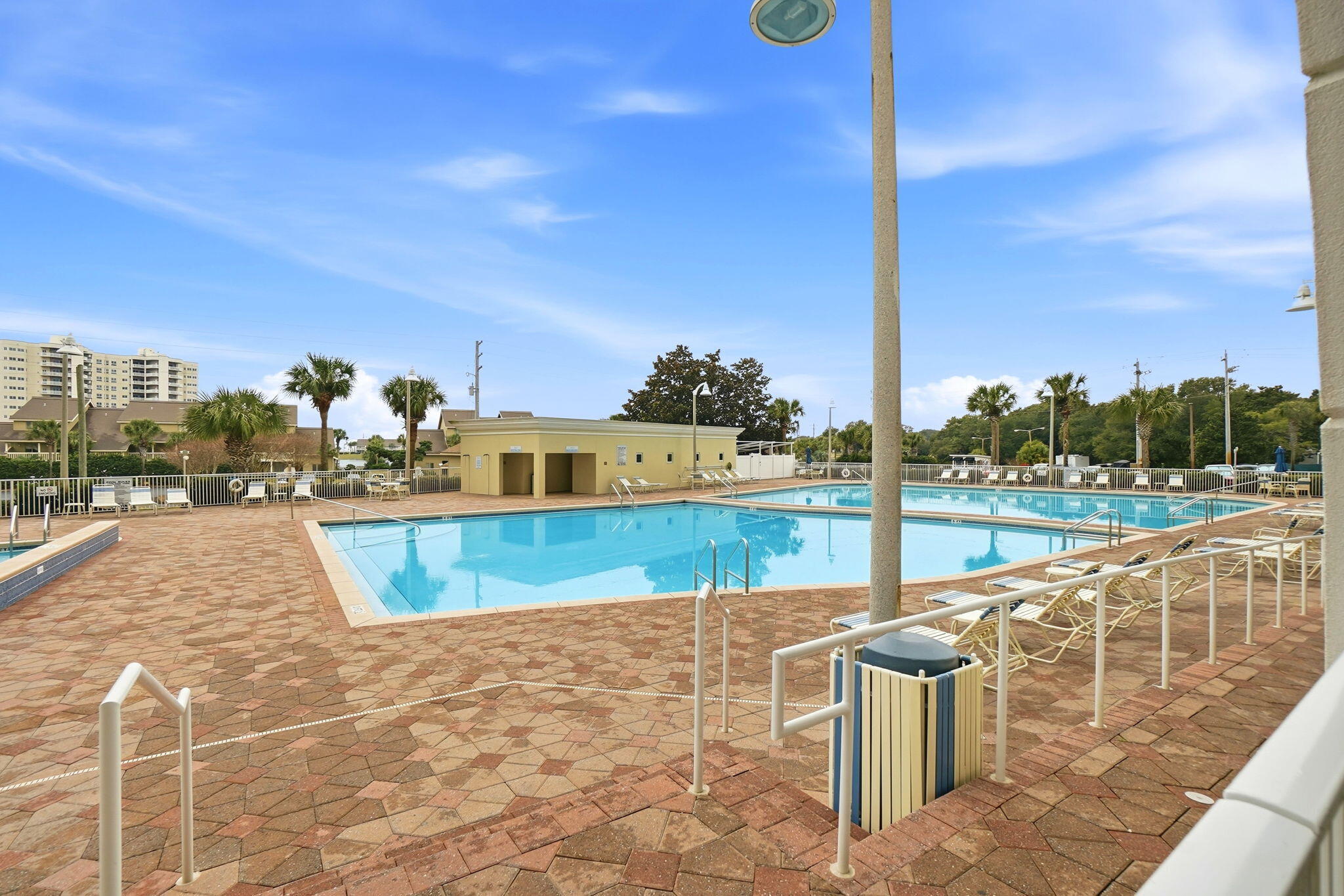 122 Seascape Drive UNIT 305