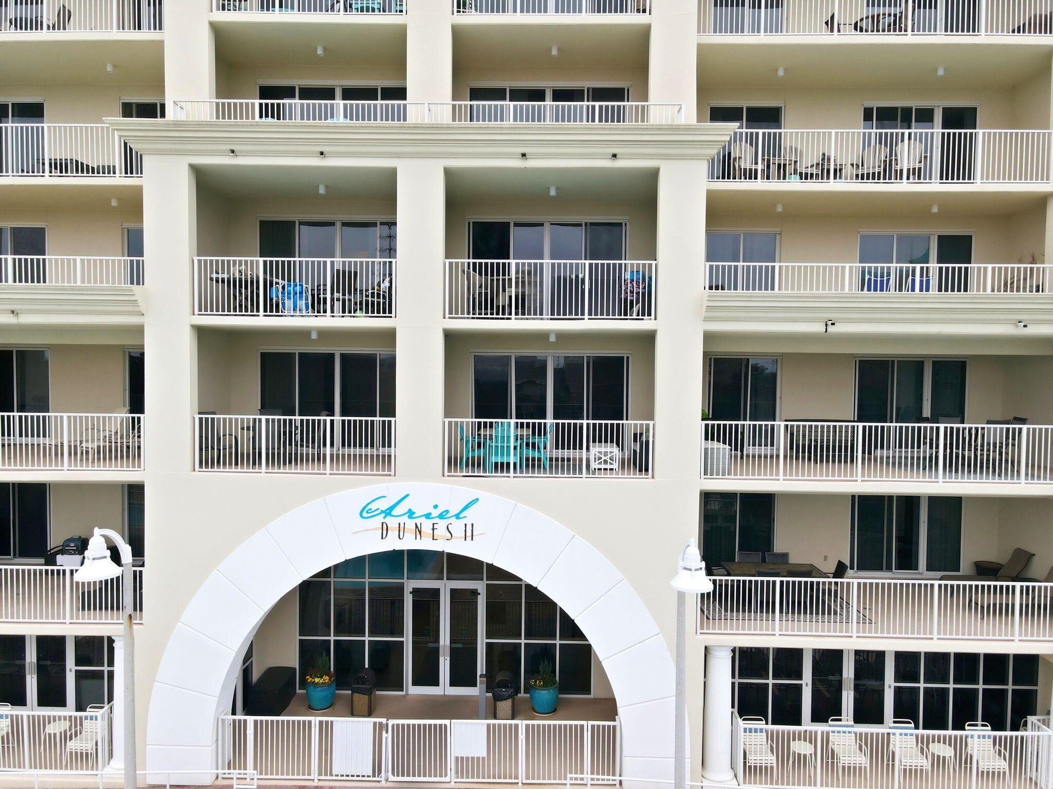 122 Seascape Drive UNIT 305