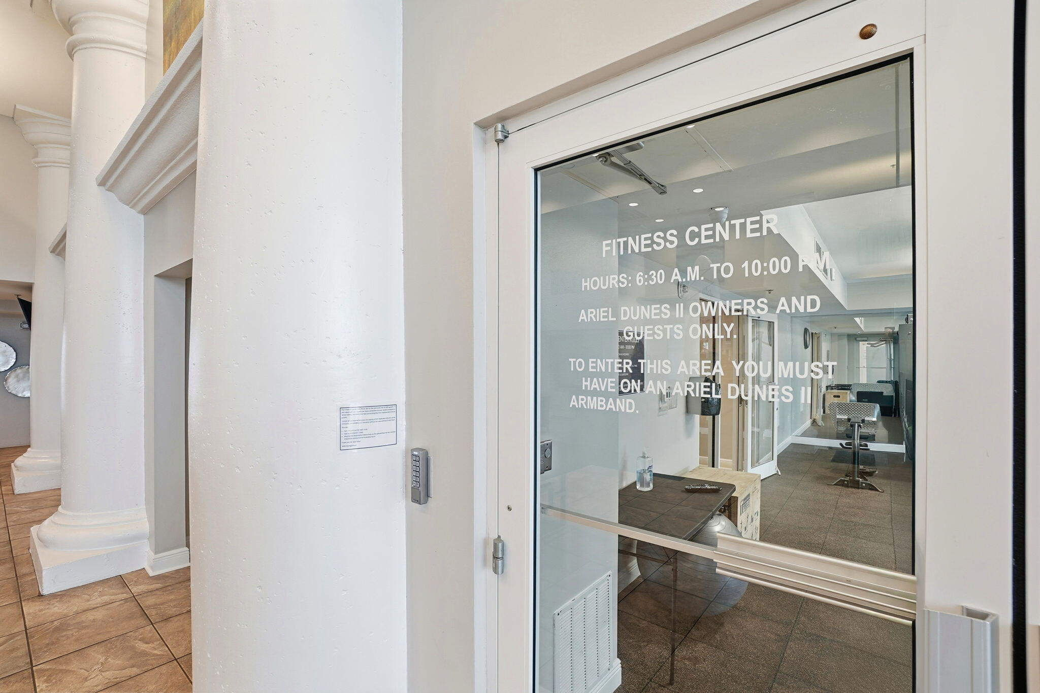 122 Seascape Drive UNIT 305