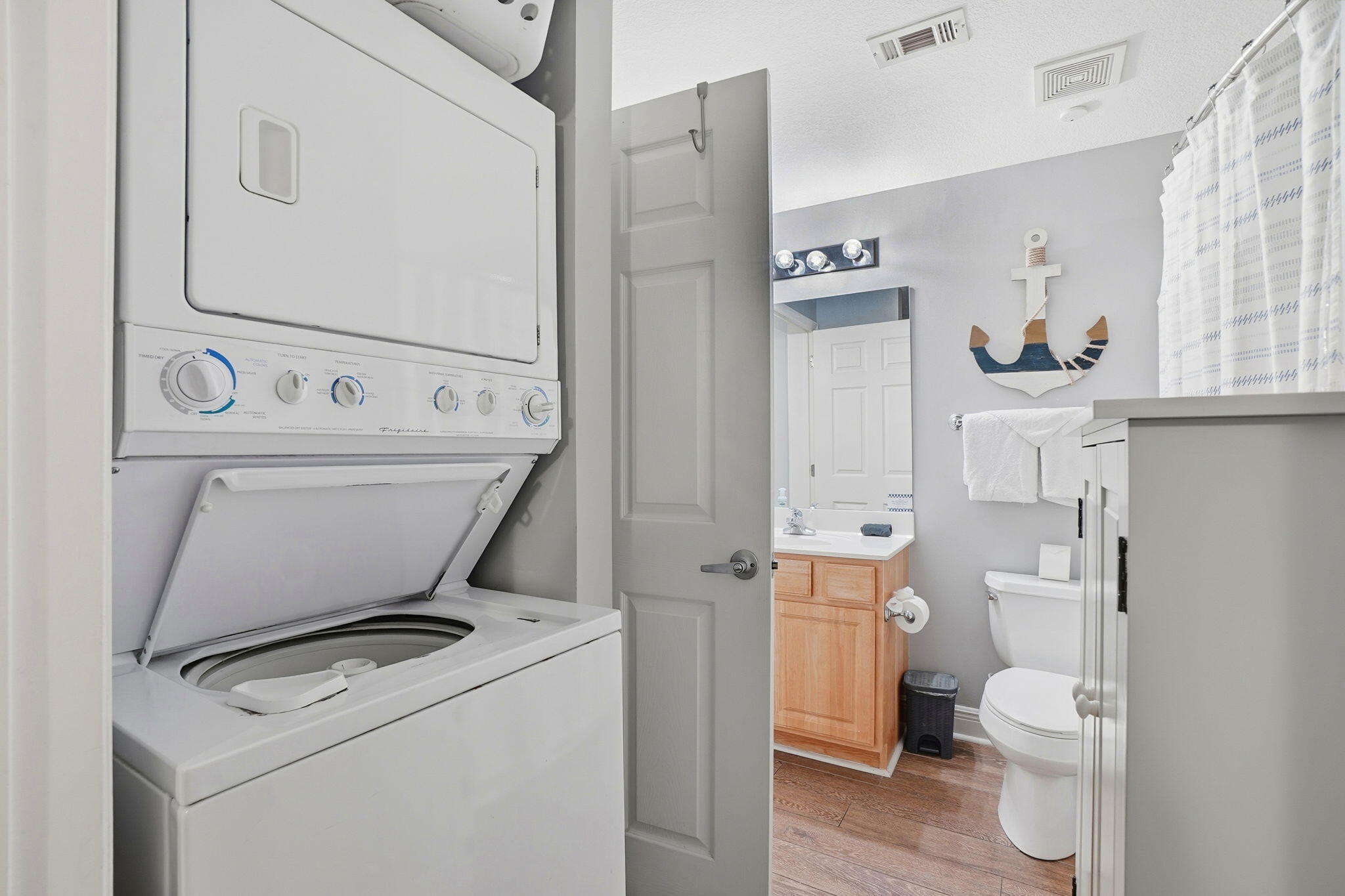 122 Seascape Drive UNIT 305