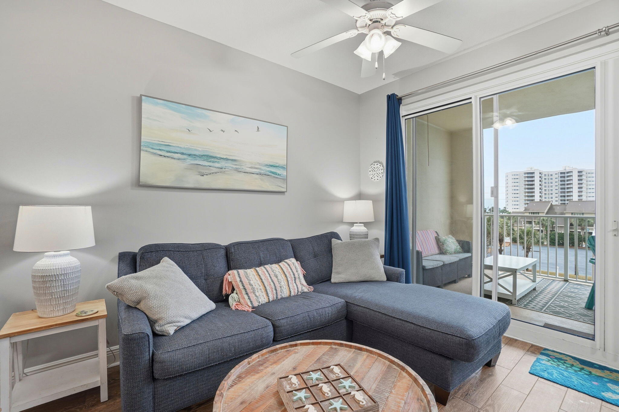 122 Seascape Drive UNIT 305