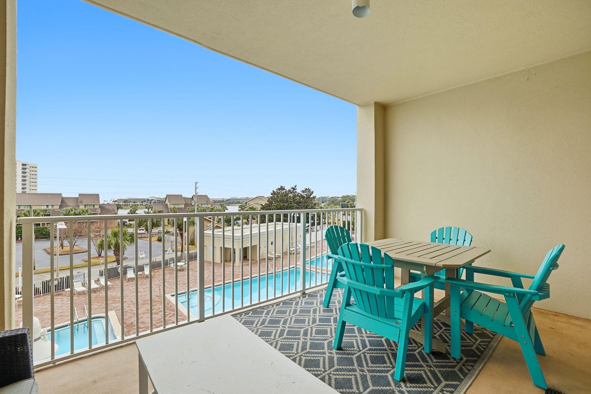 122 Seascape Drive UNIT 305