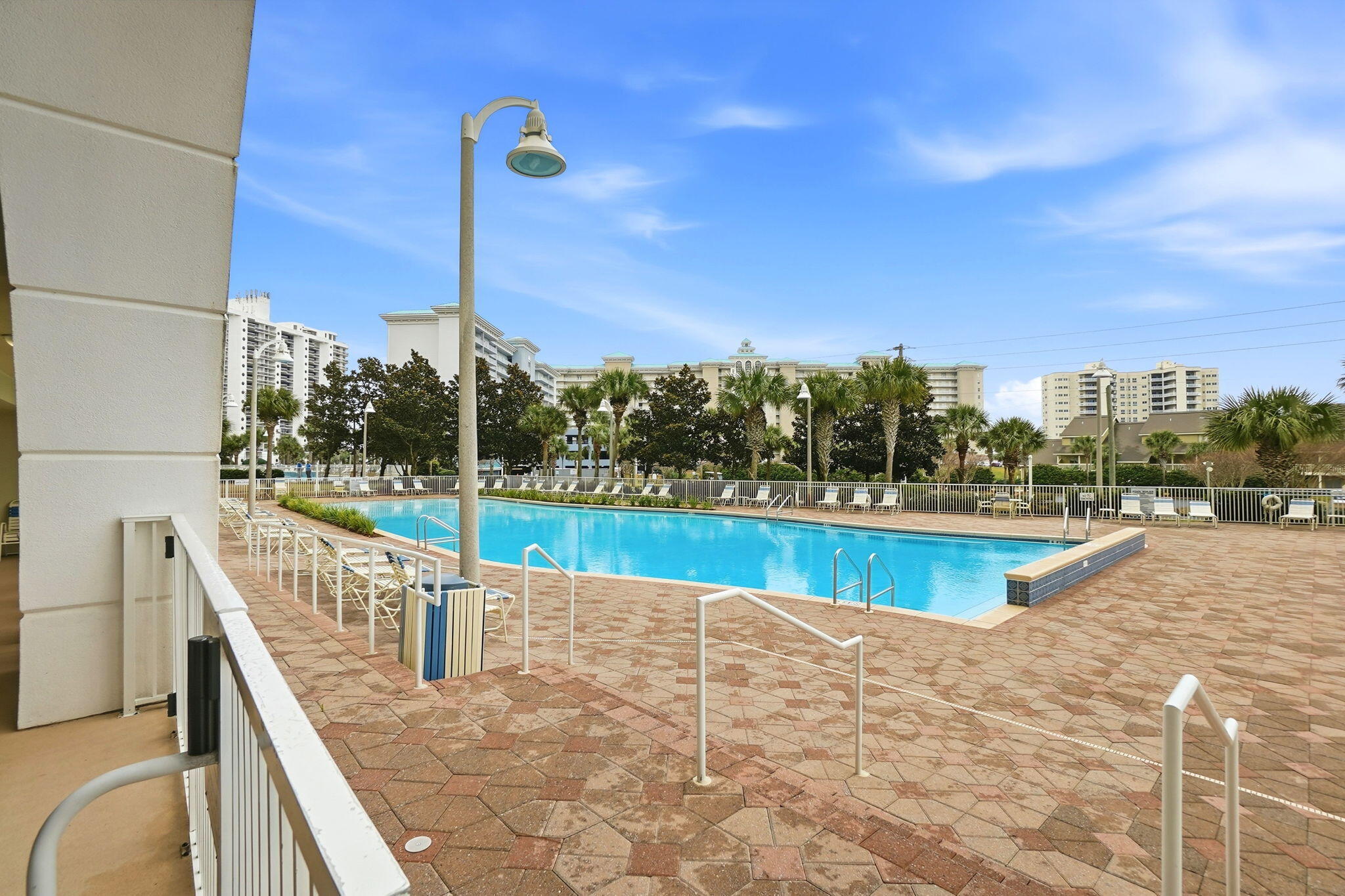 122 Seascape Drive UNIT 305