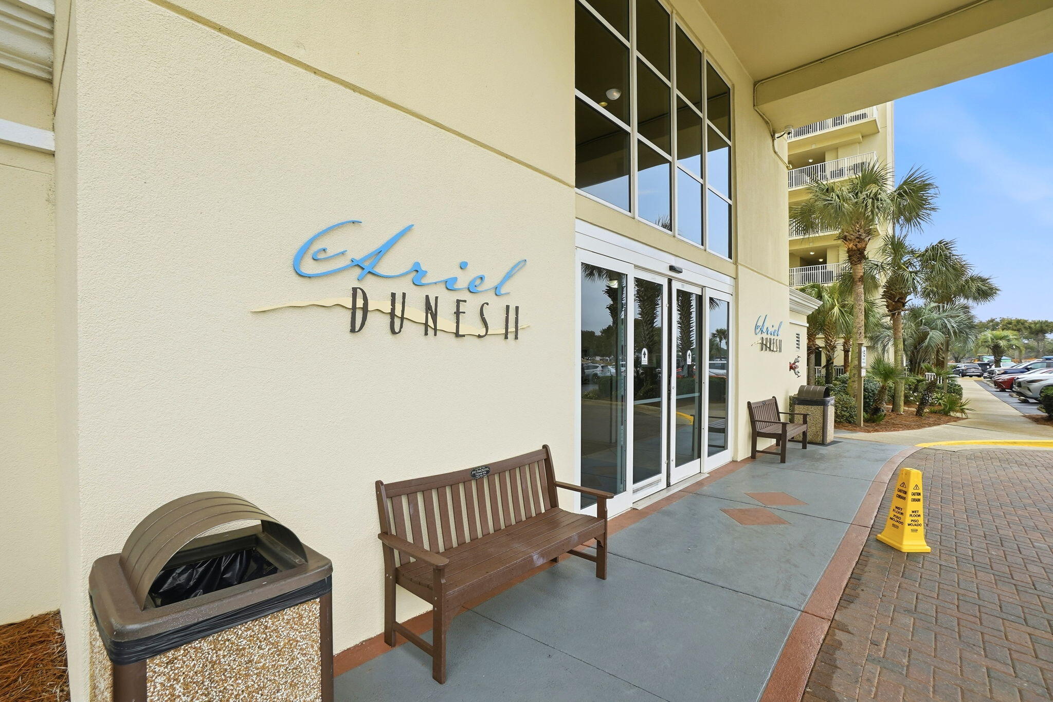 122 Seascape Drive UNIT 305