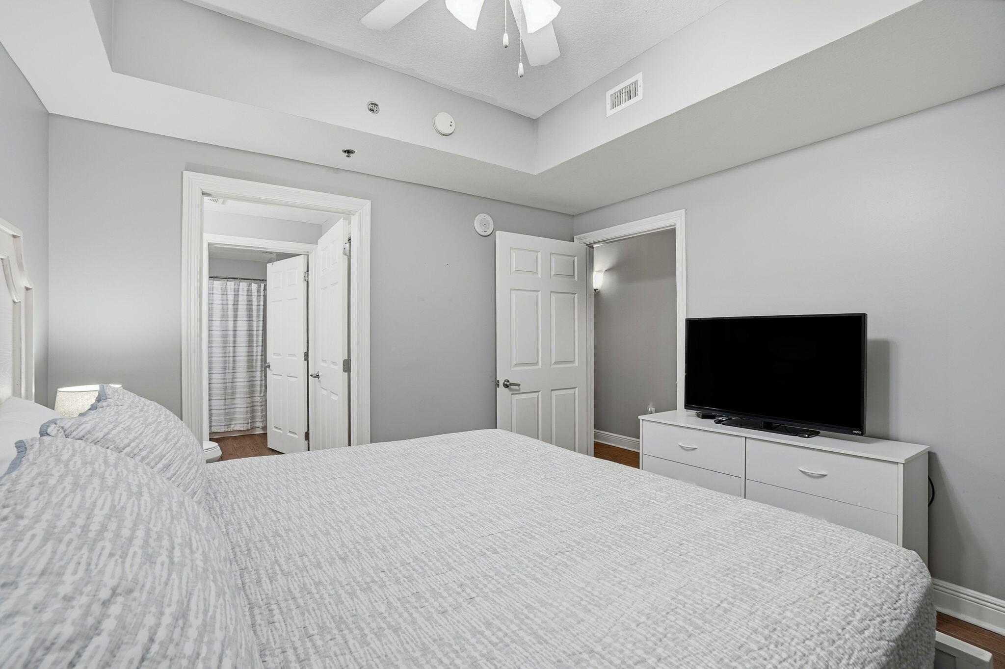 122 Seascape Drive UNIT 305