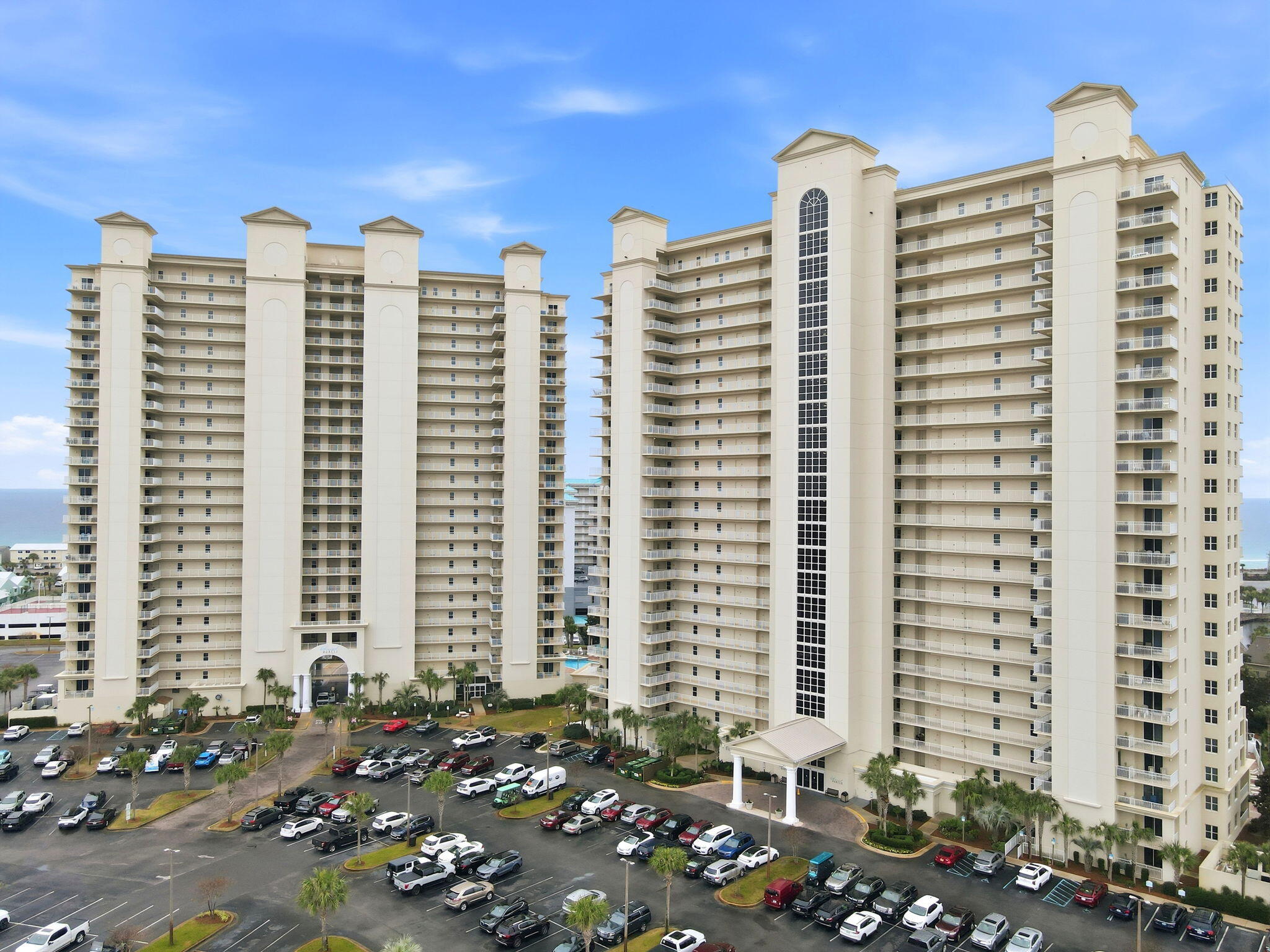 122 Seascape Drive UNIT 305