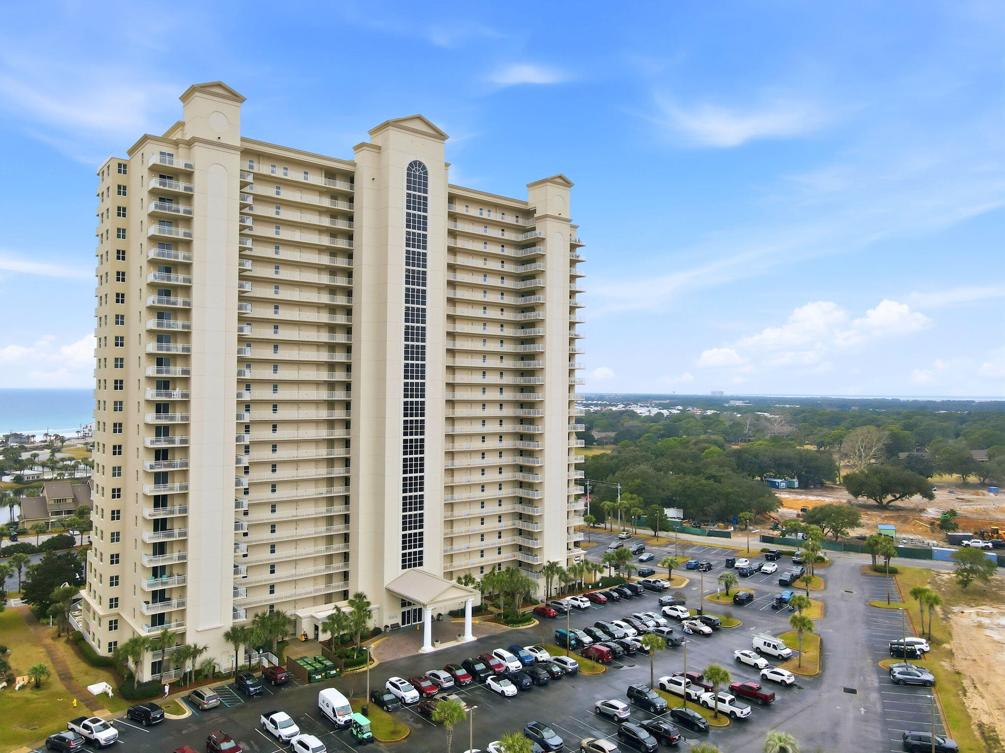 122 Seascape Drive UNIT 305