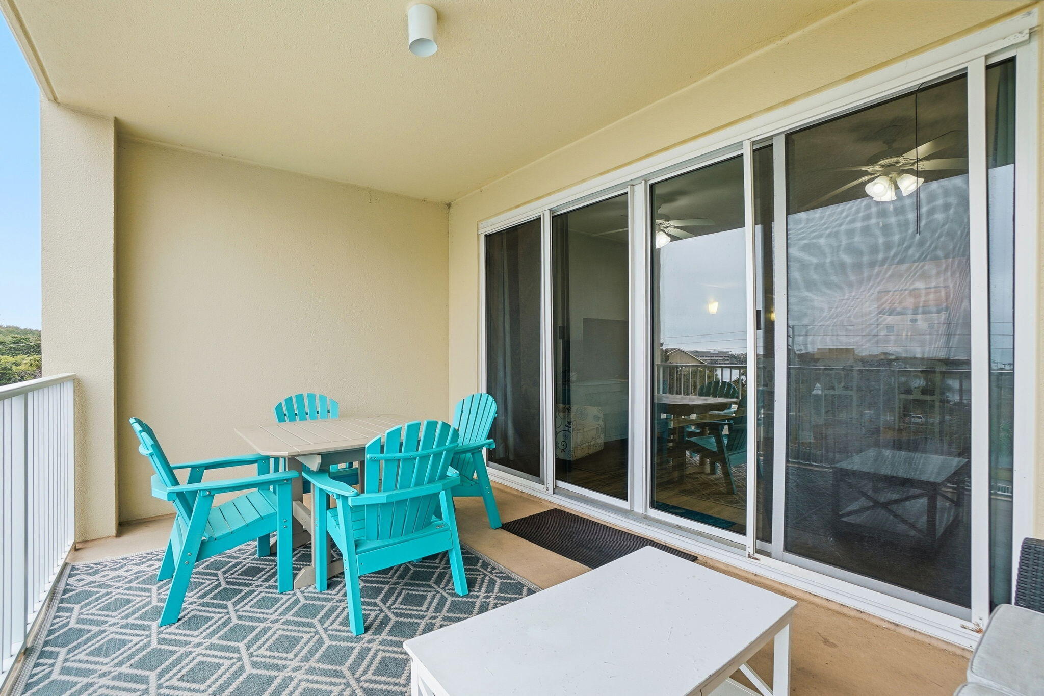 122 Seascape Drive UNIT 305