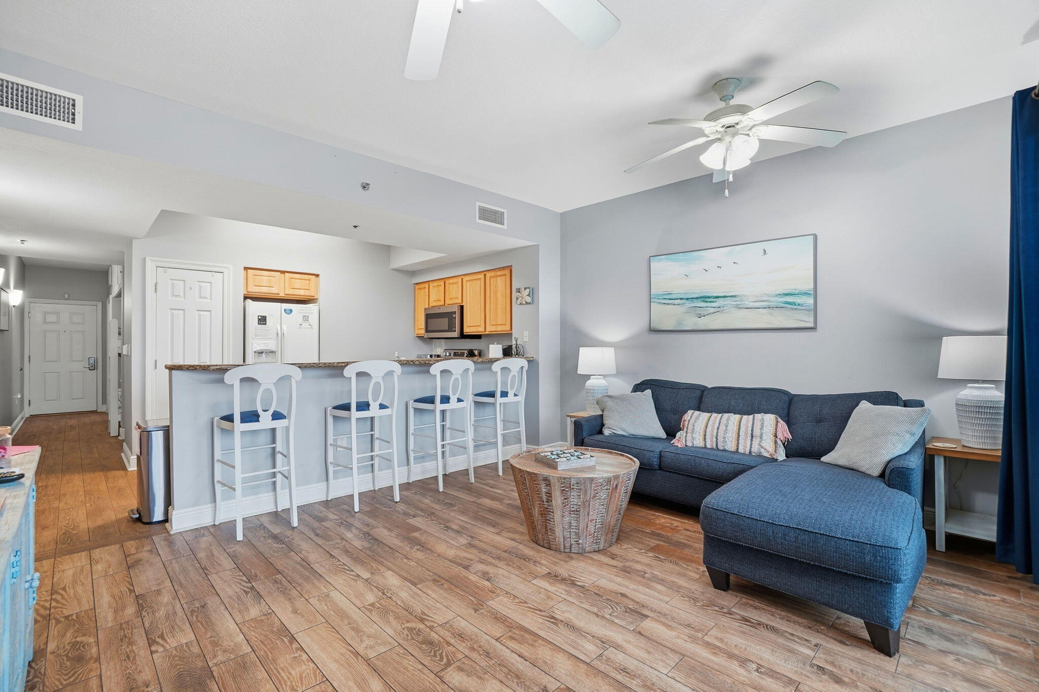 122 Seascape Drive UNIT 305