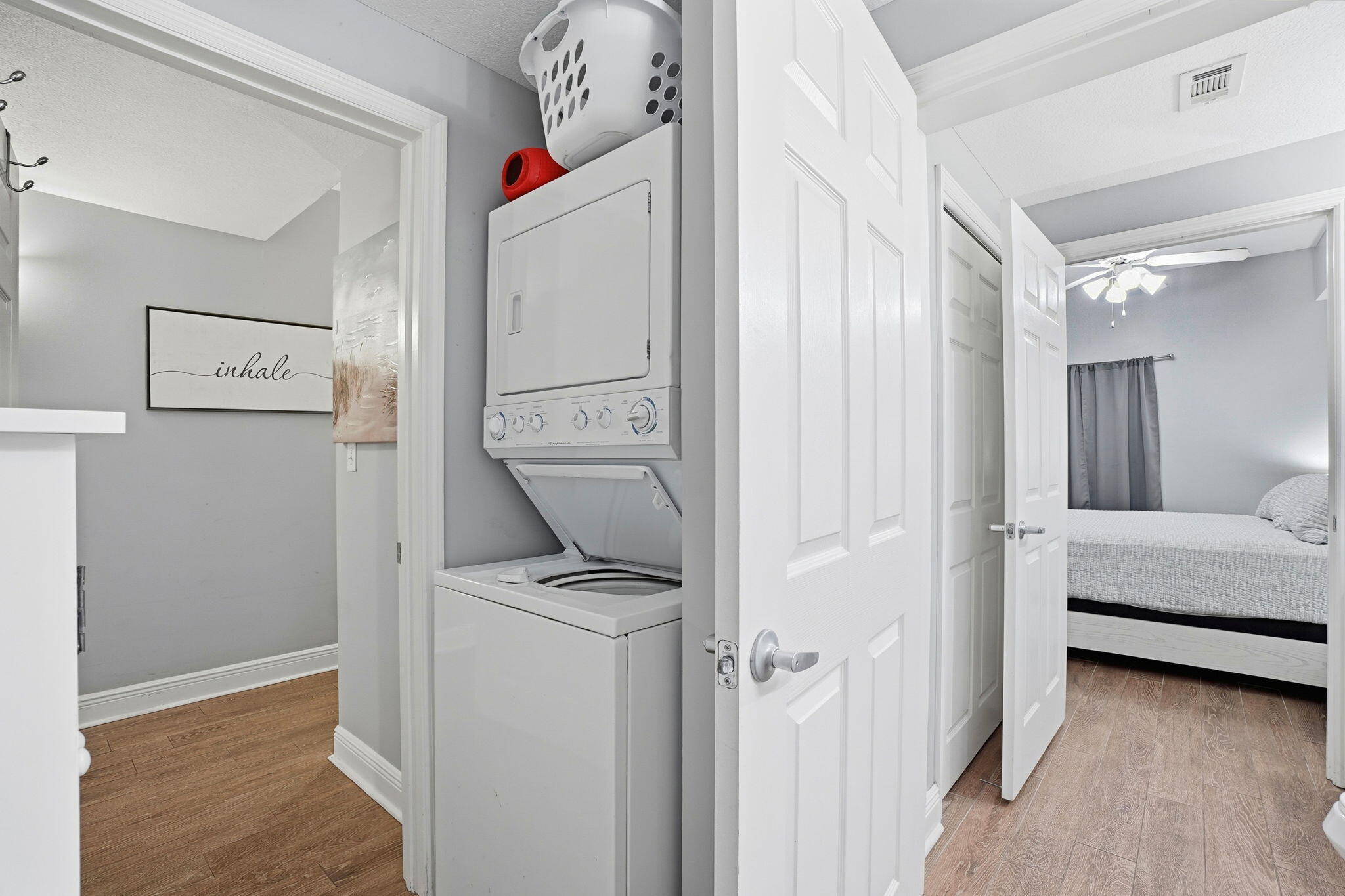 122 Seascape Drive UNIT 305