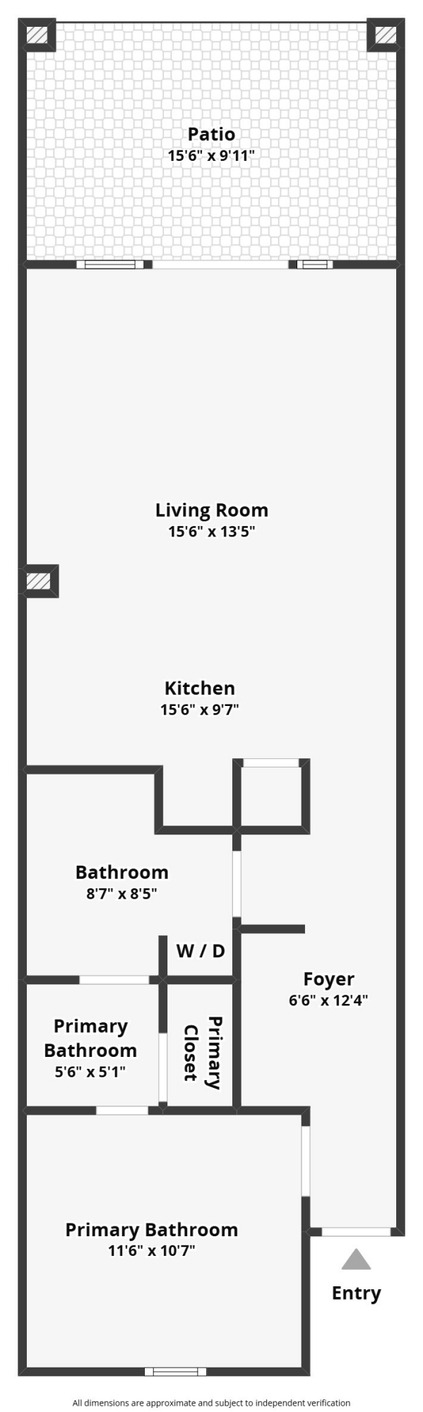 122 Seascape Drive UNIT 305