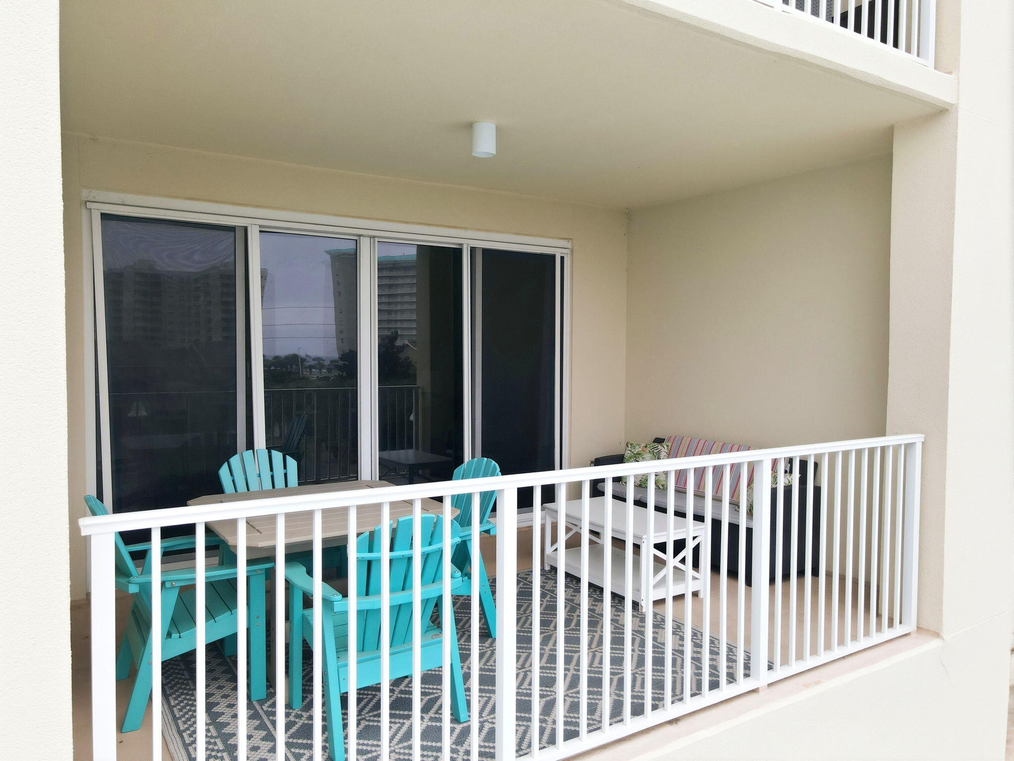 122 Seascape Drive UNIT 305