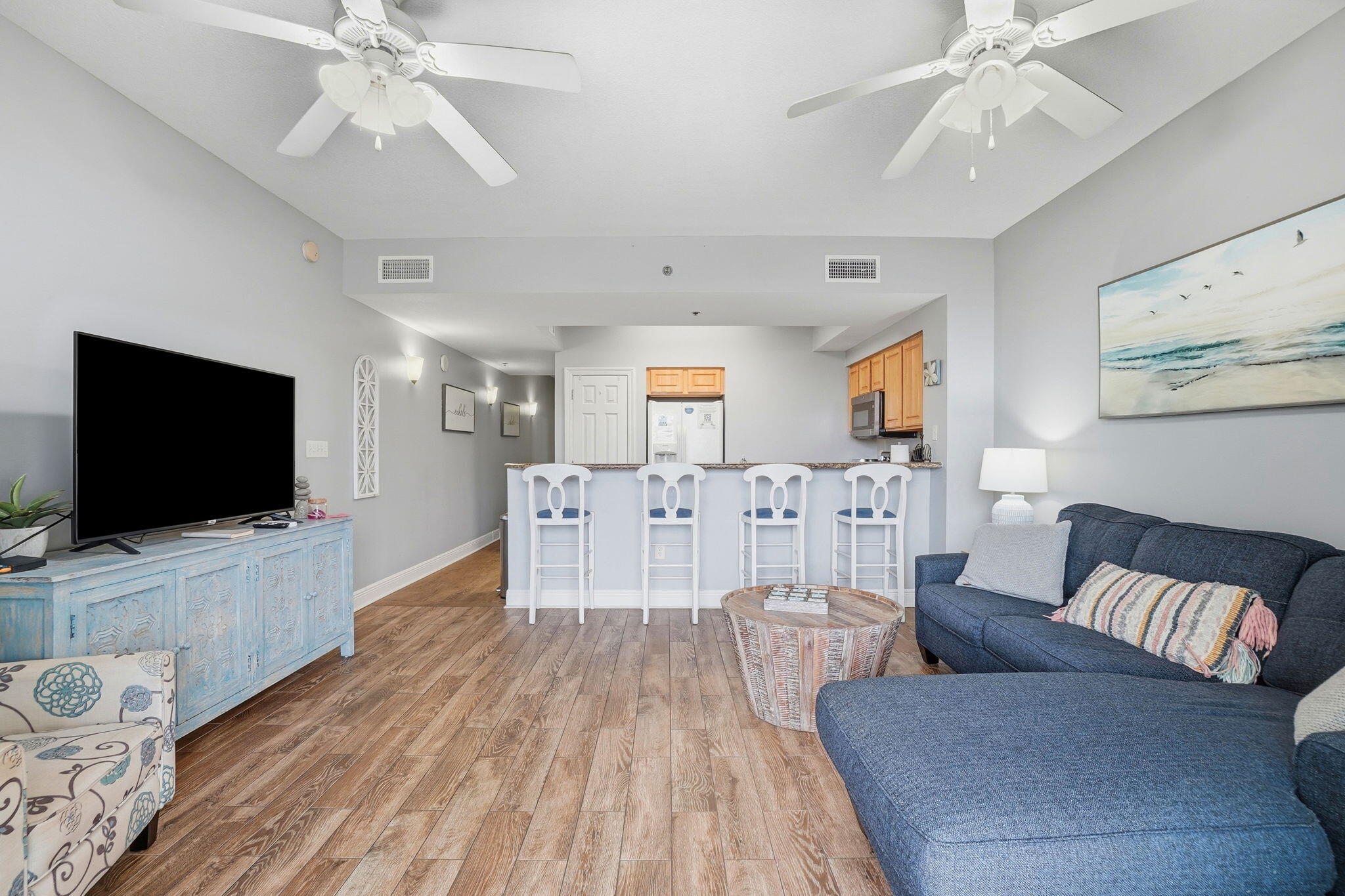 122 Seascape Drive UNIT 305