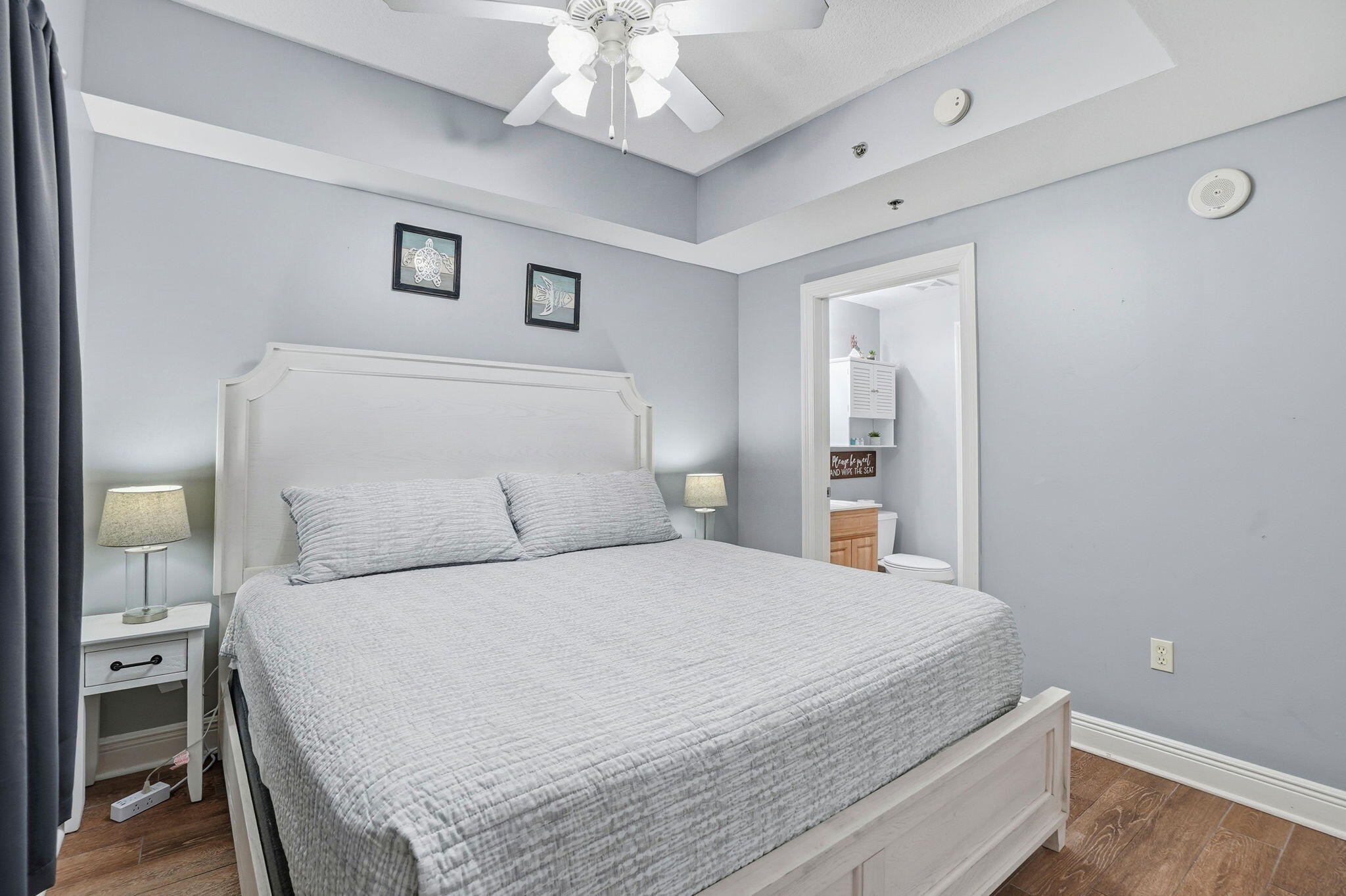 122 Seascape Drive UNIT 305