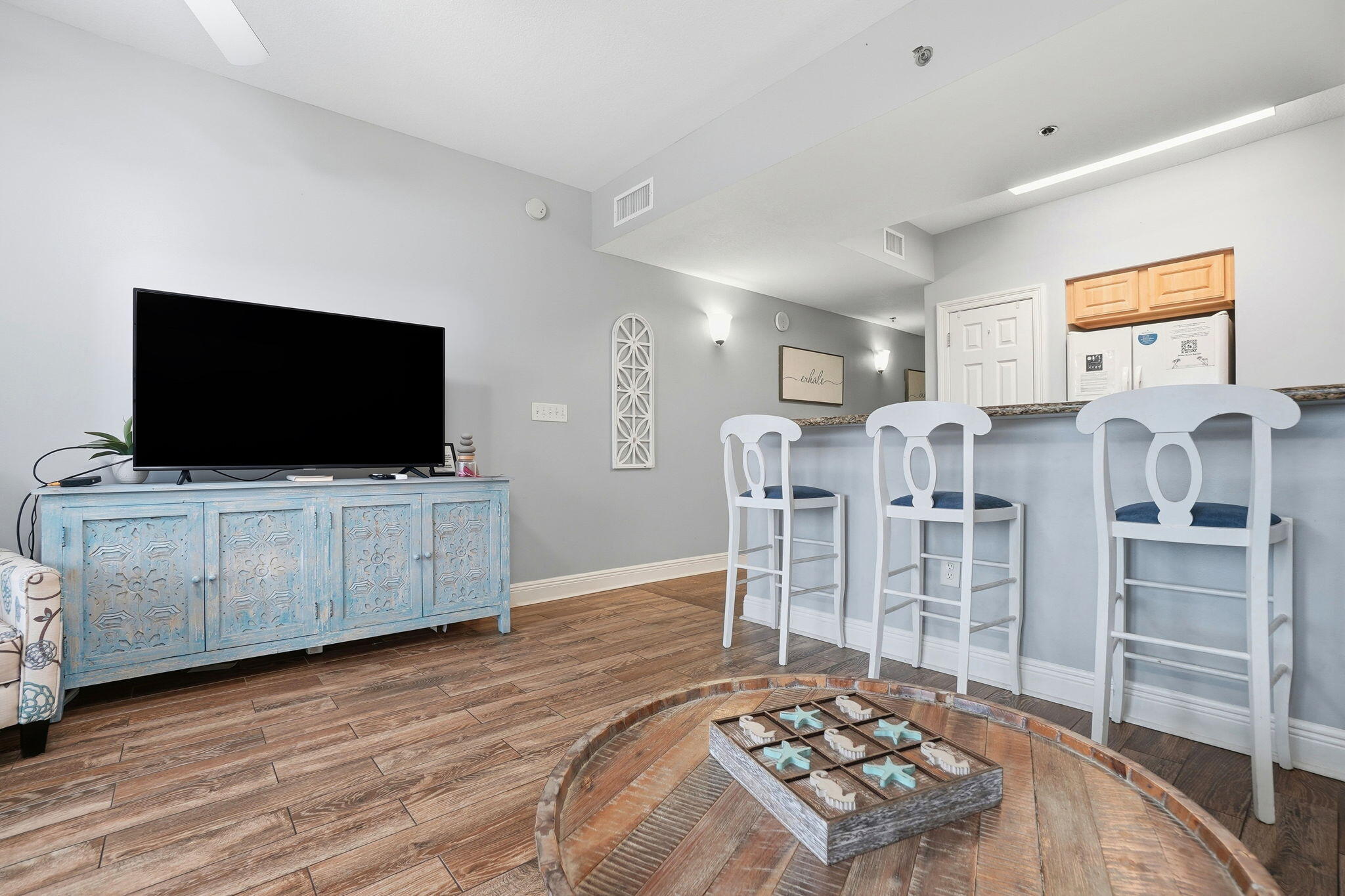 122 Seascape Drive UNIT 305