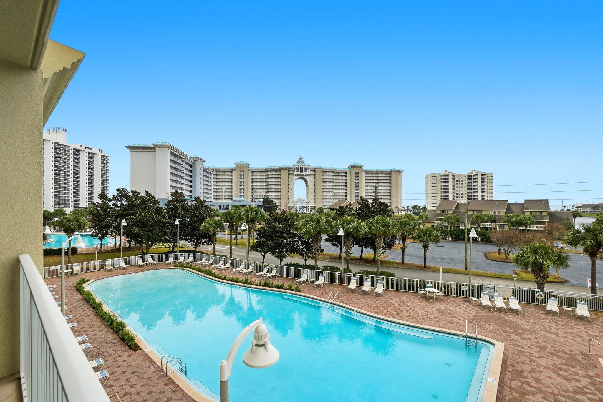 122 Seascape Drive UNIT 305