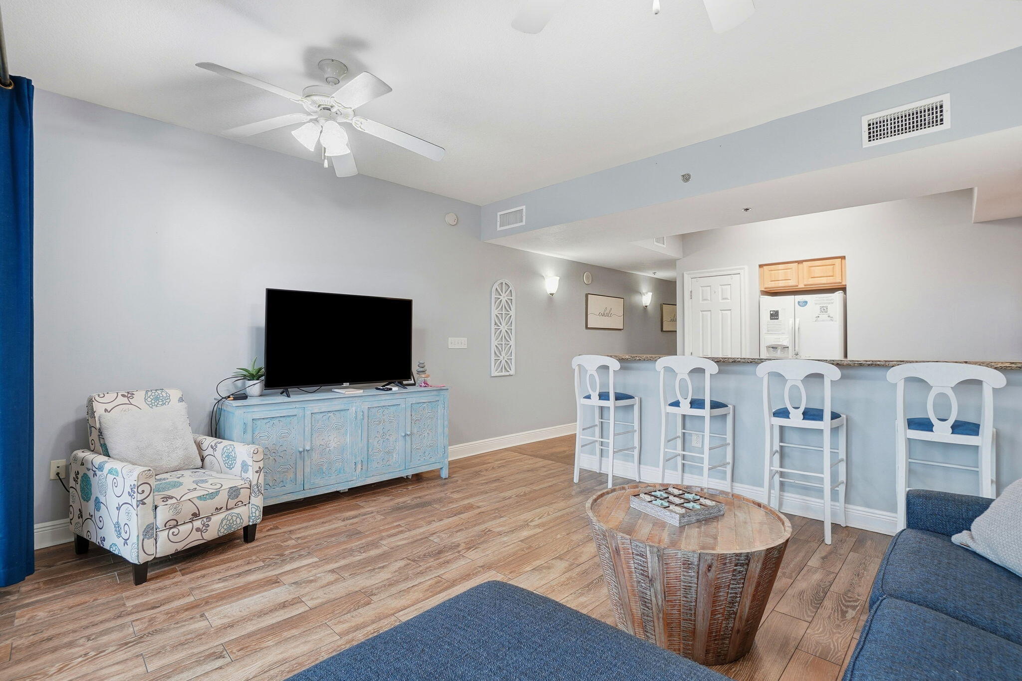 122 Seascape Drive UNIT 305