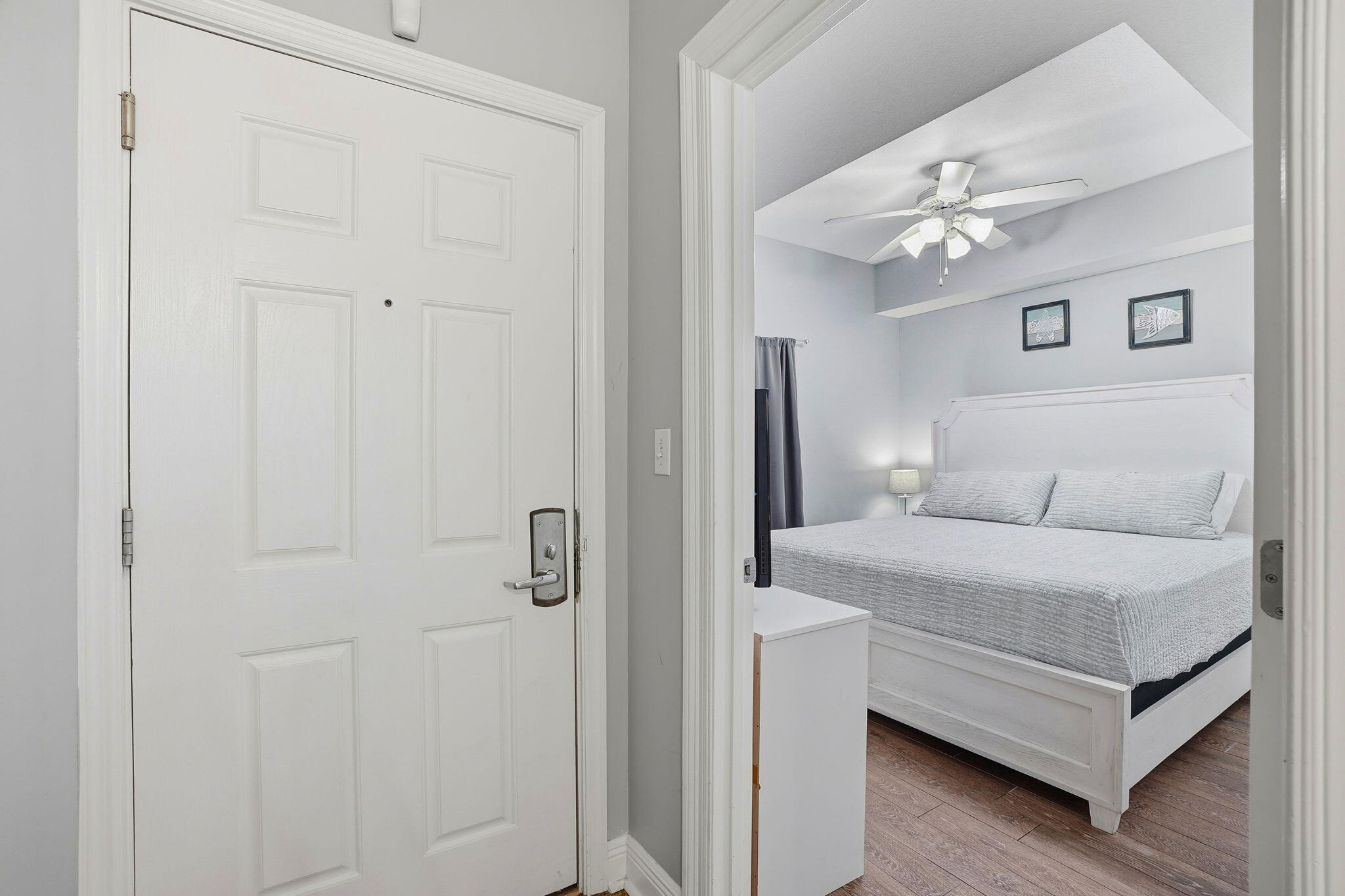 122 Seascape Drive UNIT 305