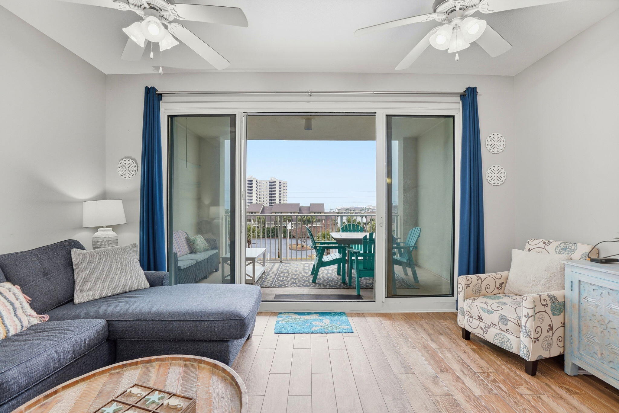 122 Seascape Drive UNIT 305