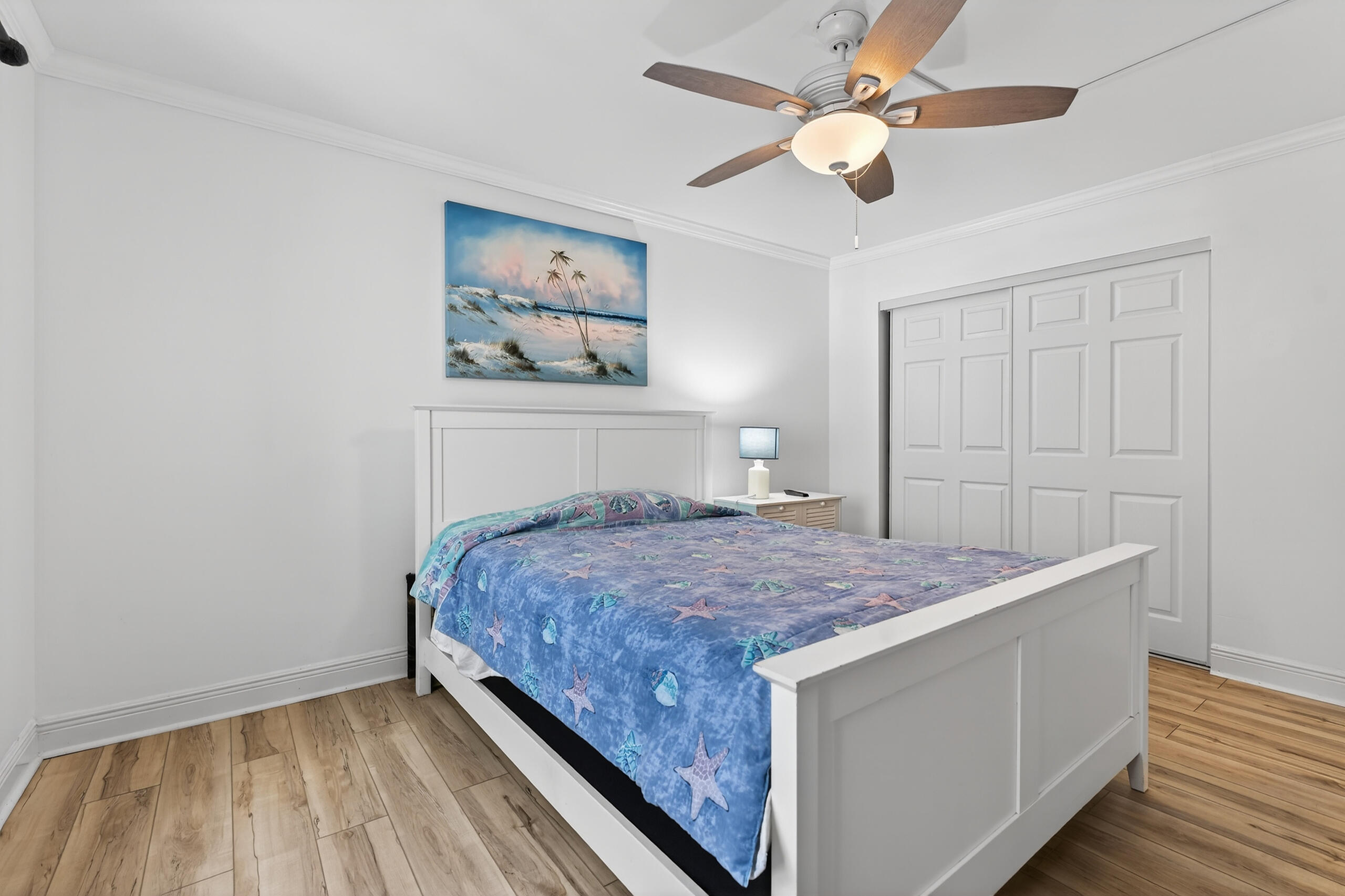 151 Calhoun Avenue 301