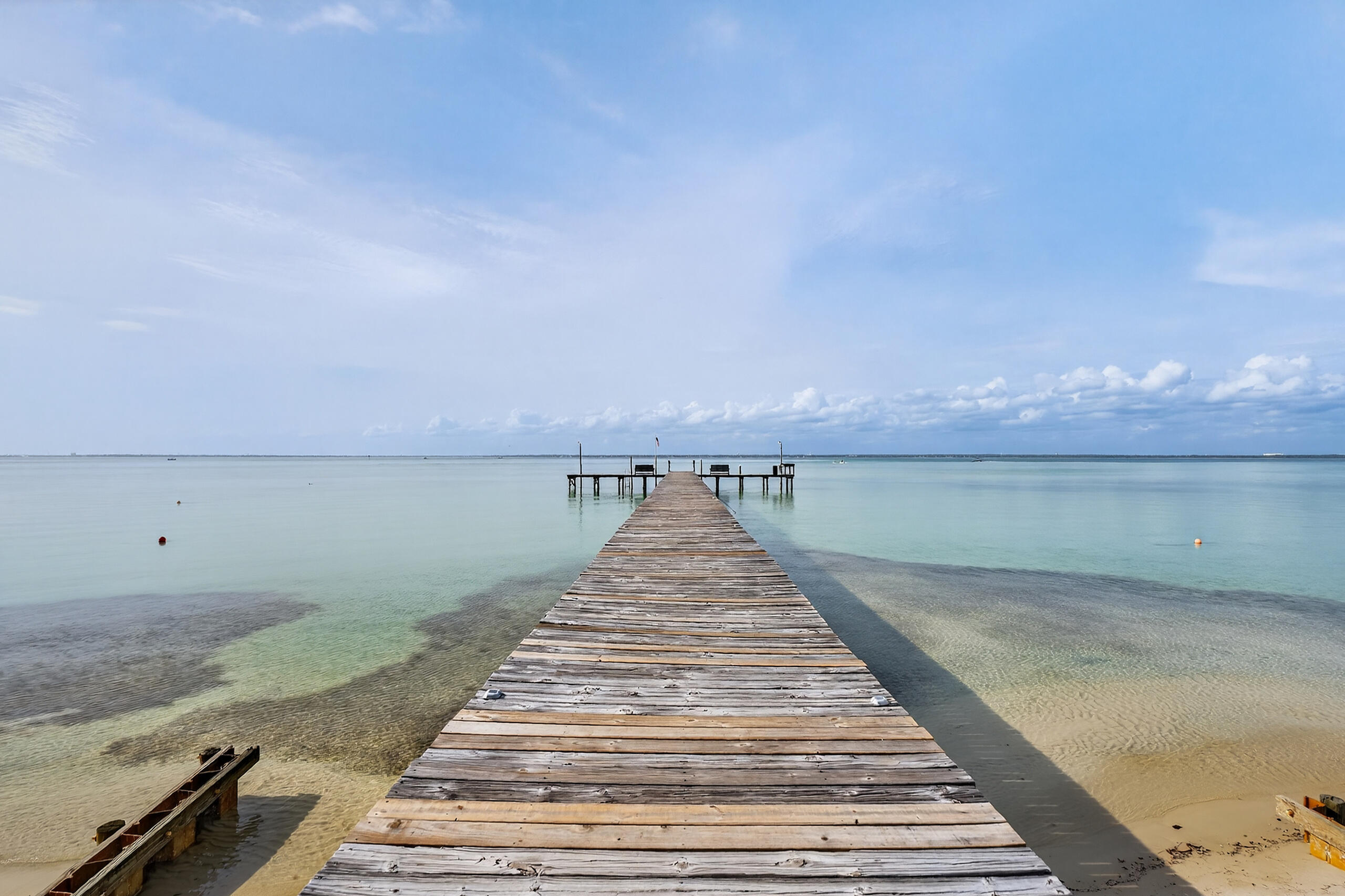 151 Calhoun Avenue 301