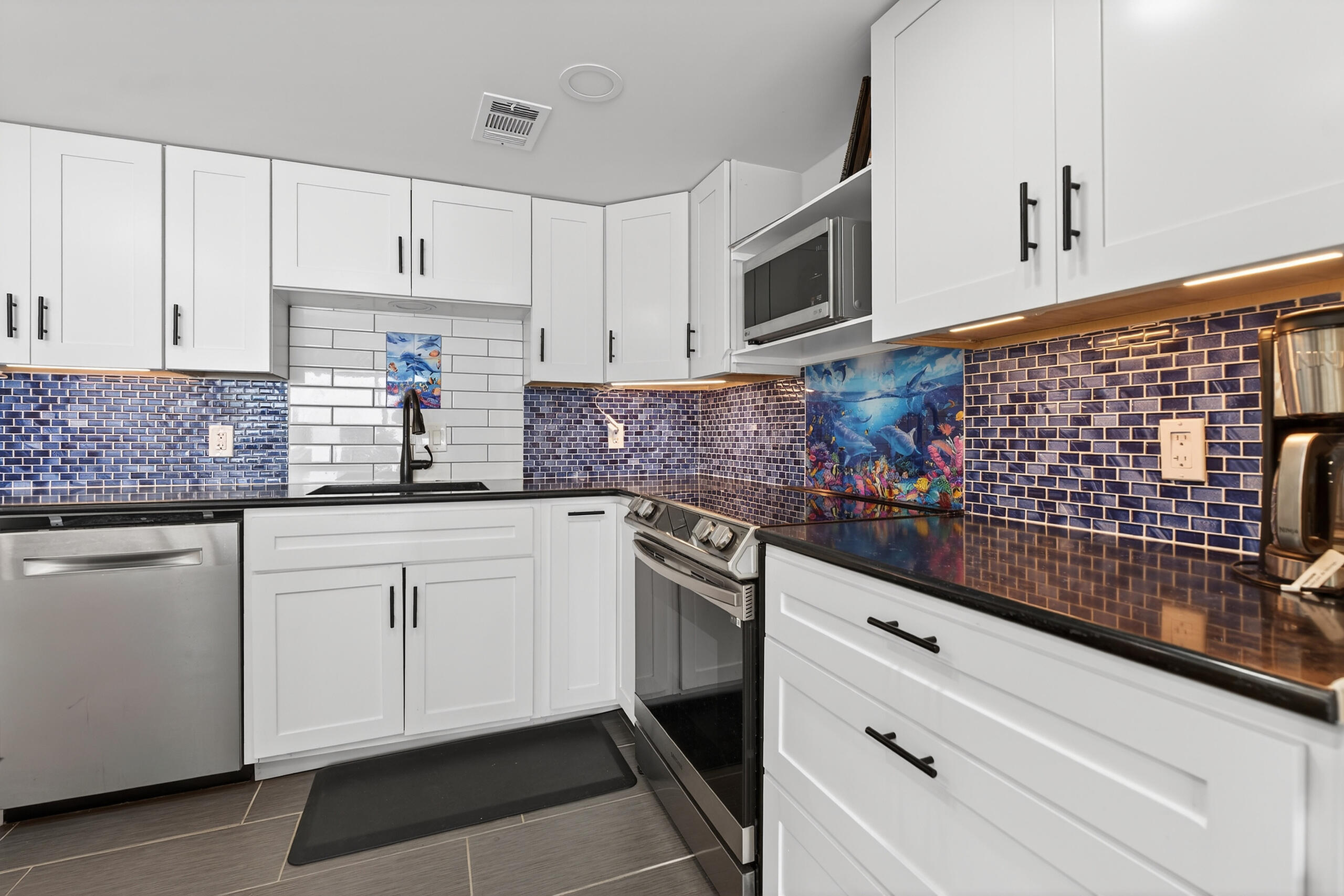 151 Calhoun Avenue 301