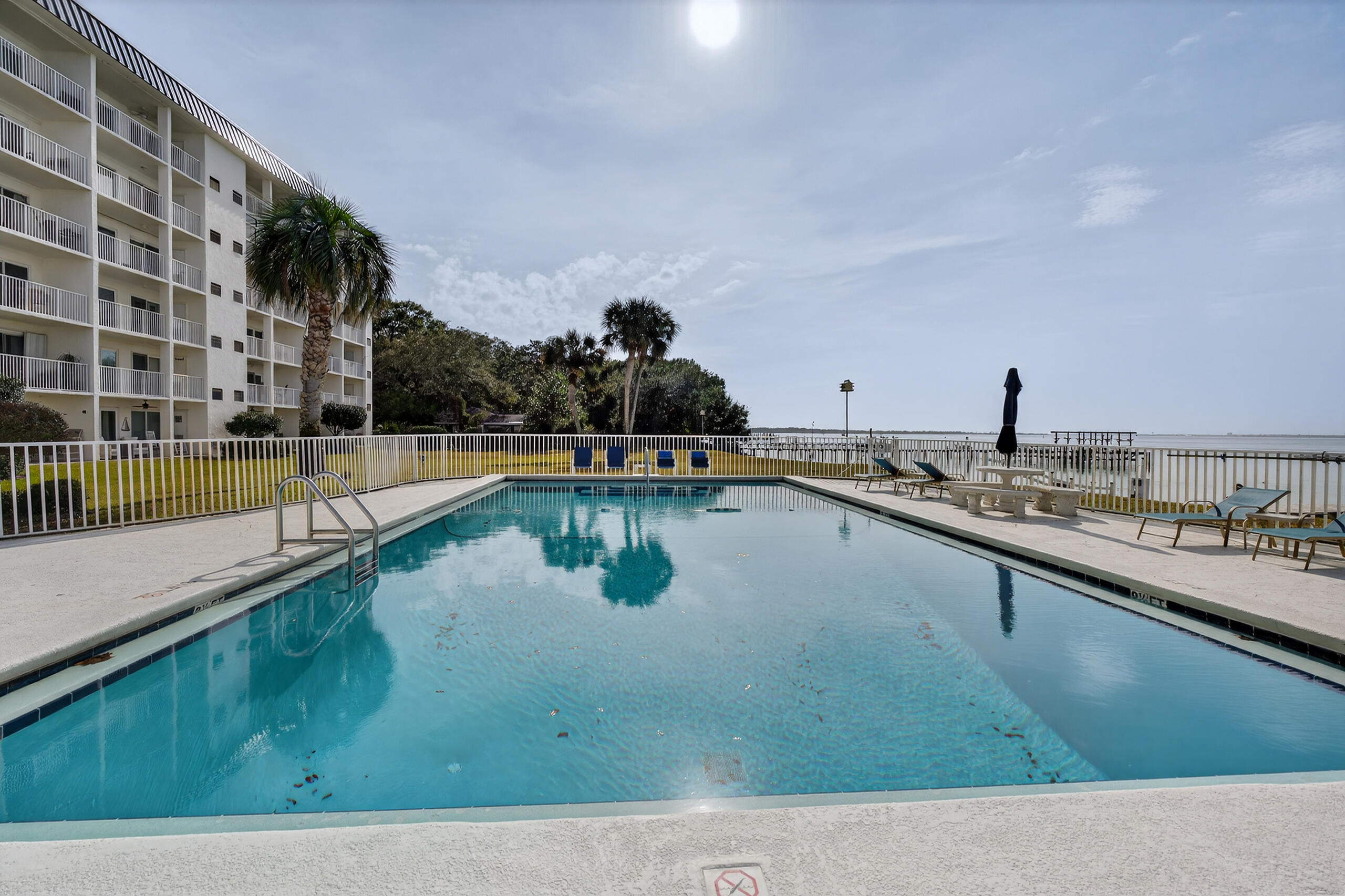 151 Calhoun Avenue 301