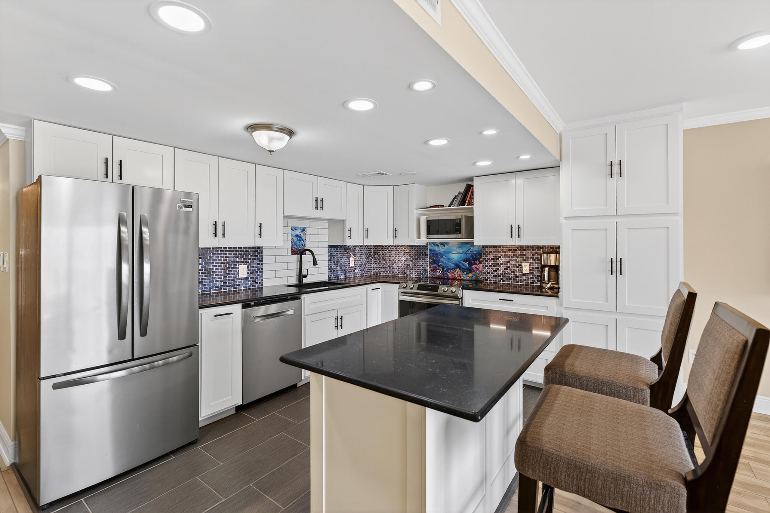 151 Calhoun Avenue 301