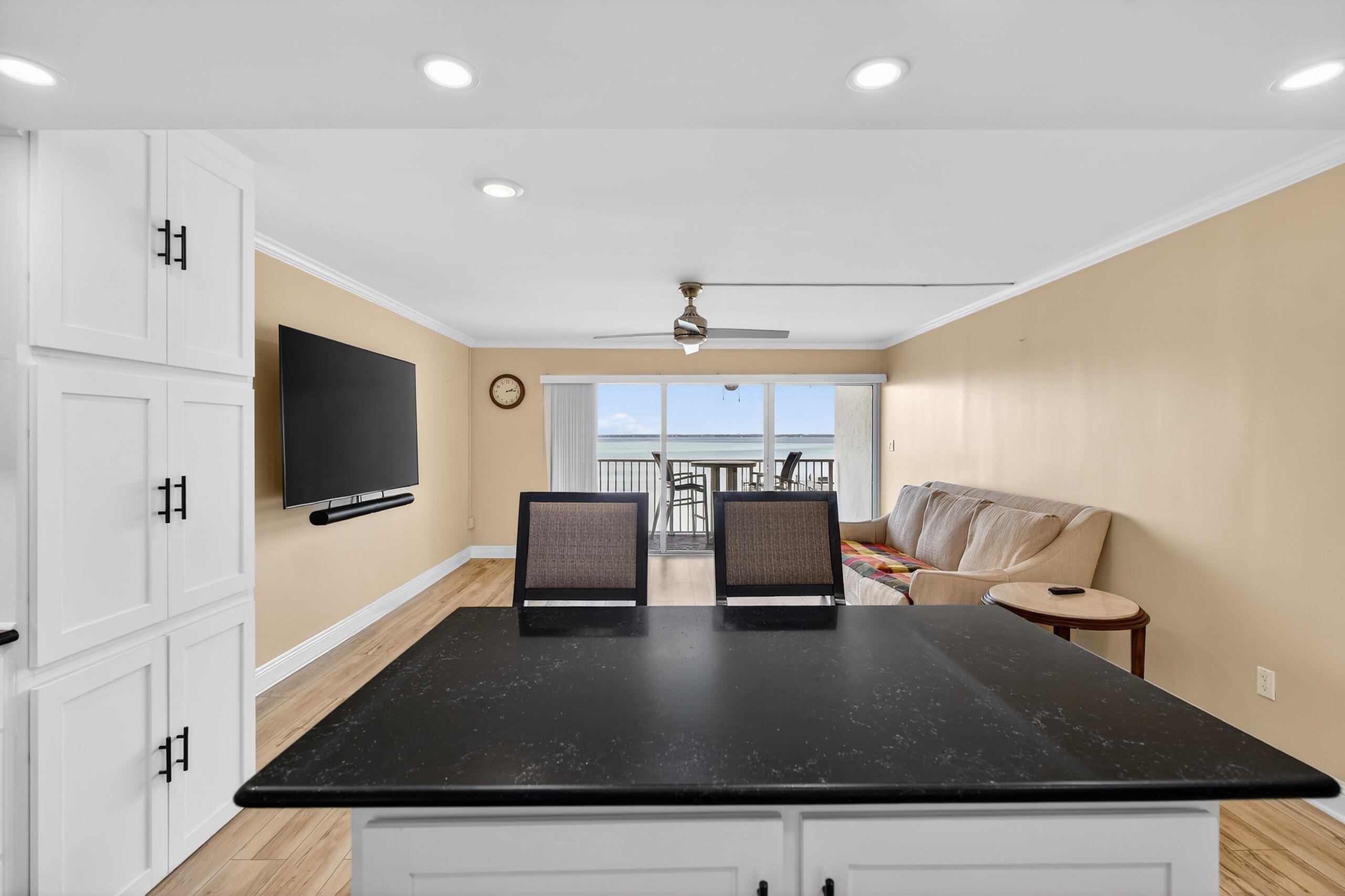 151 Calhoun Avenue 301