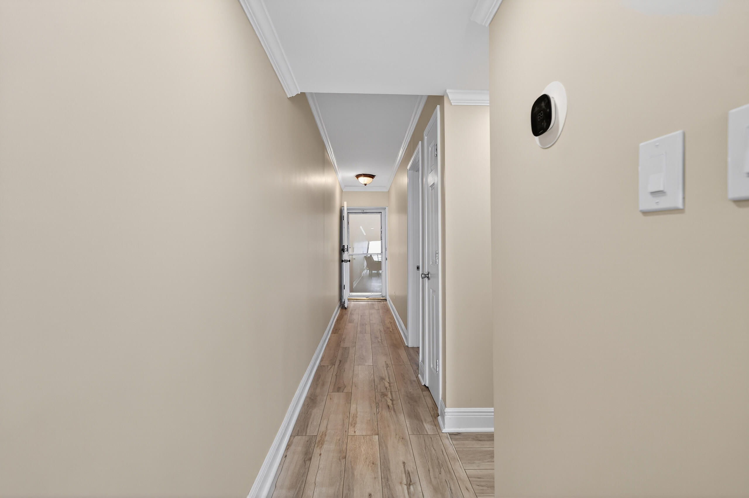 151 Calhoun Avenue 301