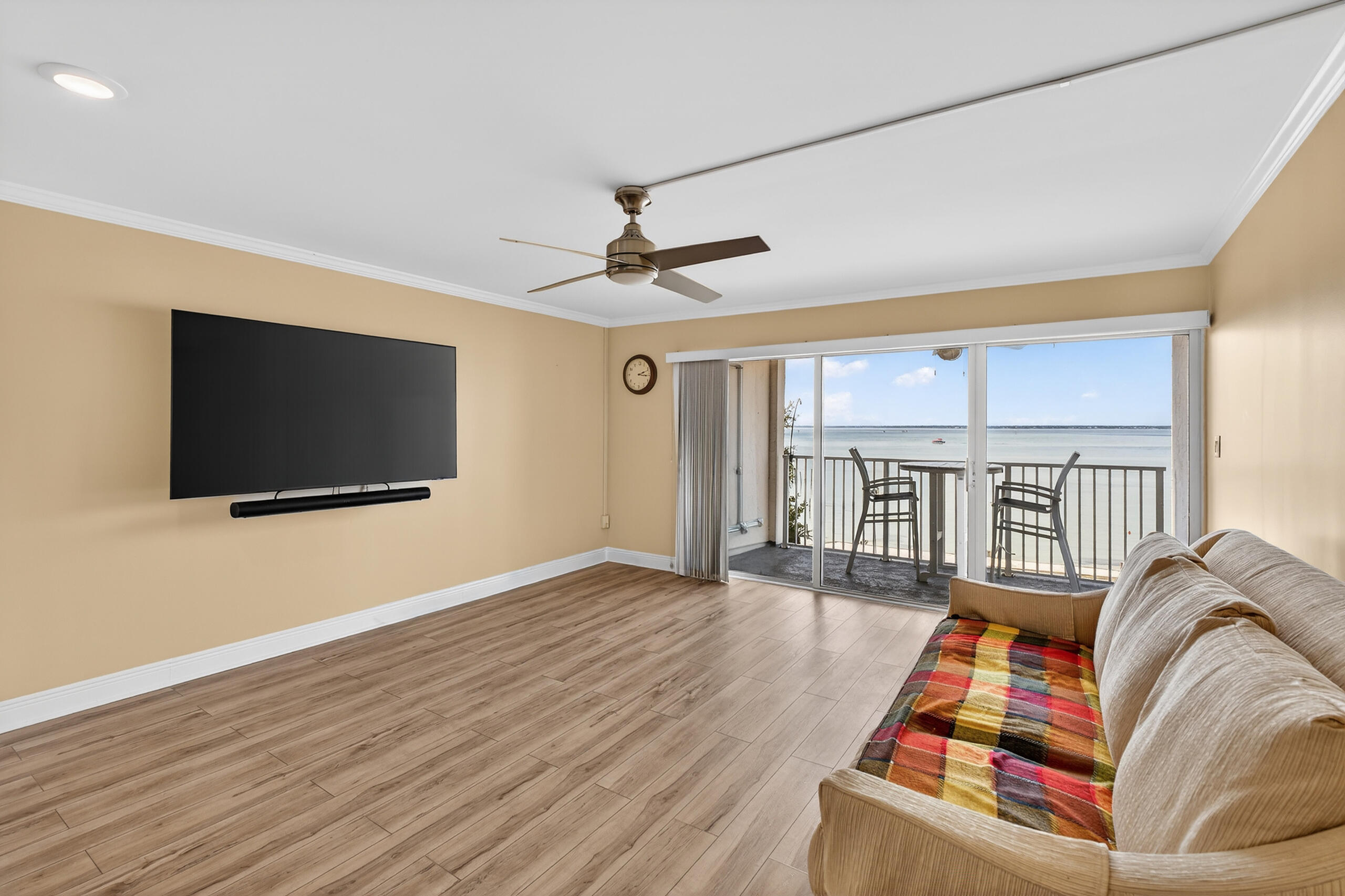 151 Calhoun Avenue 301