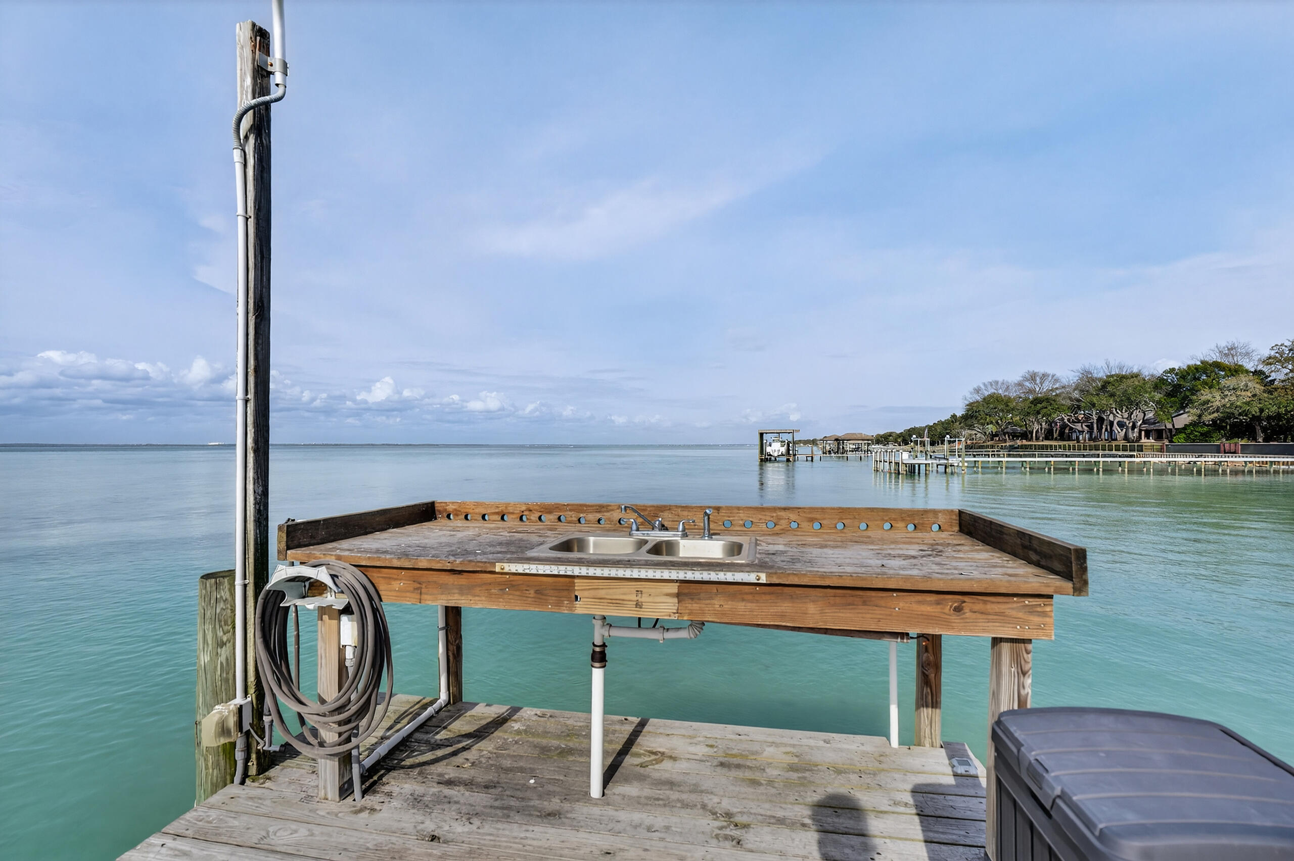 151 Calhoun Avenue 301