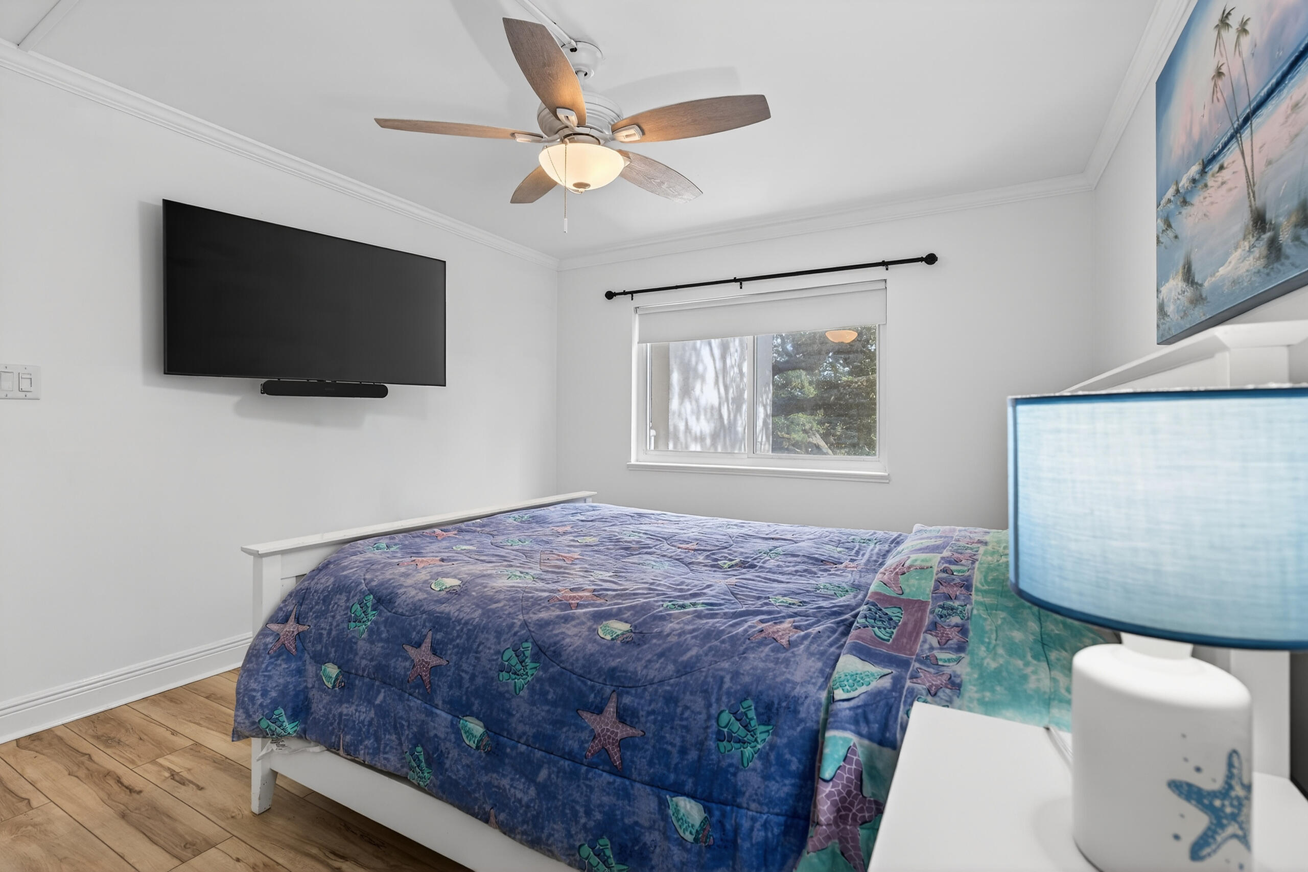 151 Calhoun Avenue 301