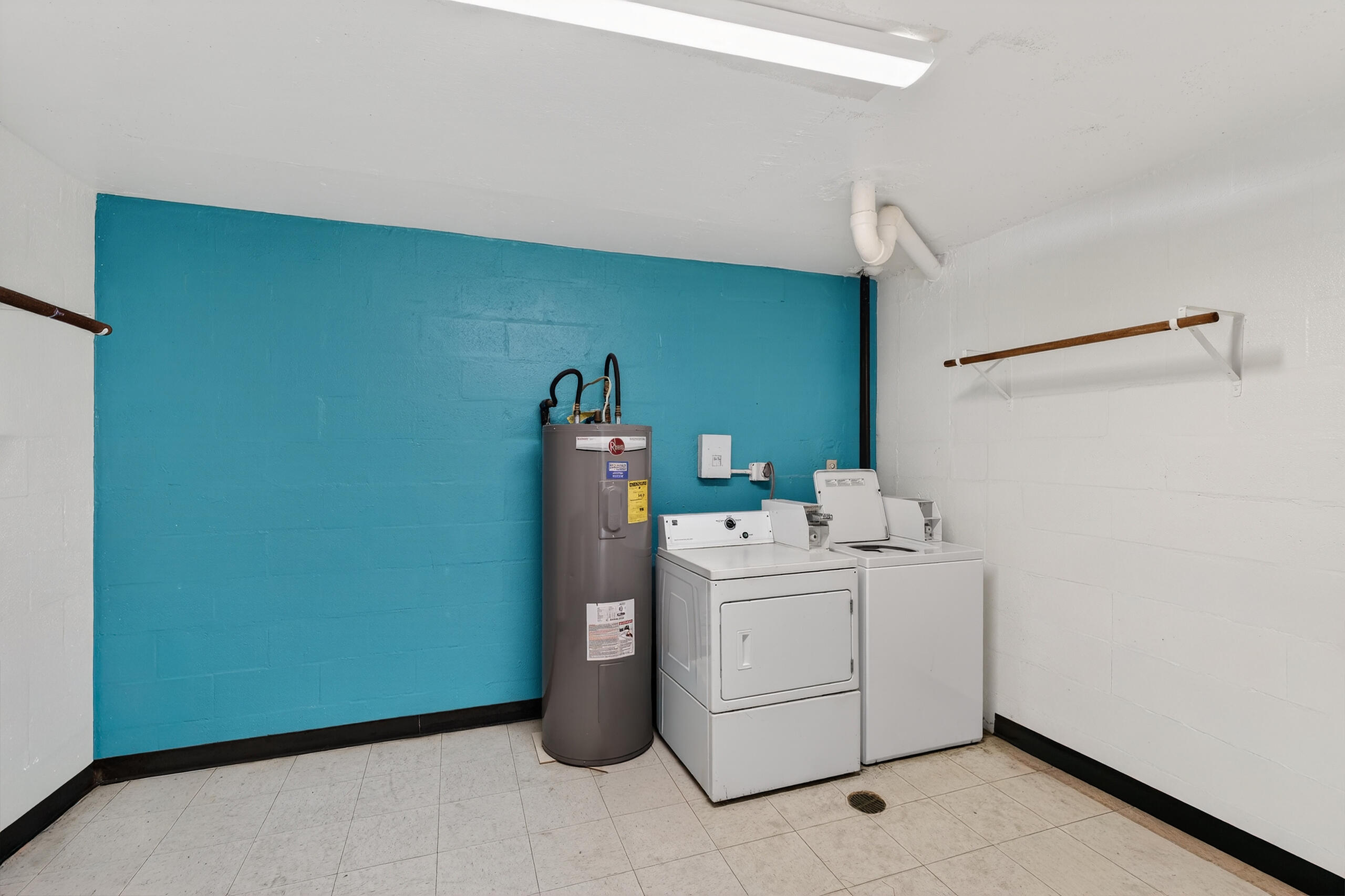 151 Calhoun Avenue 301