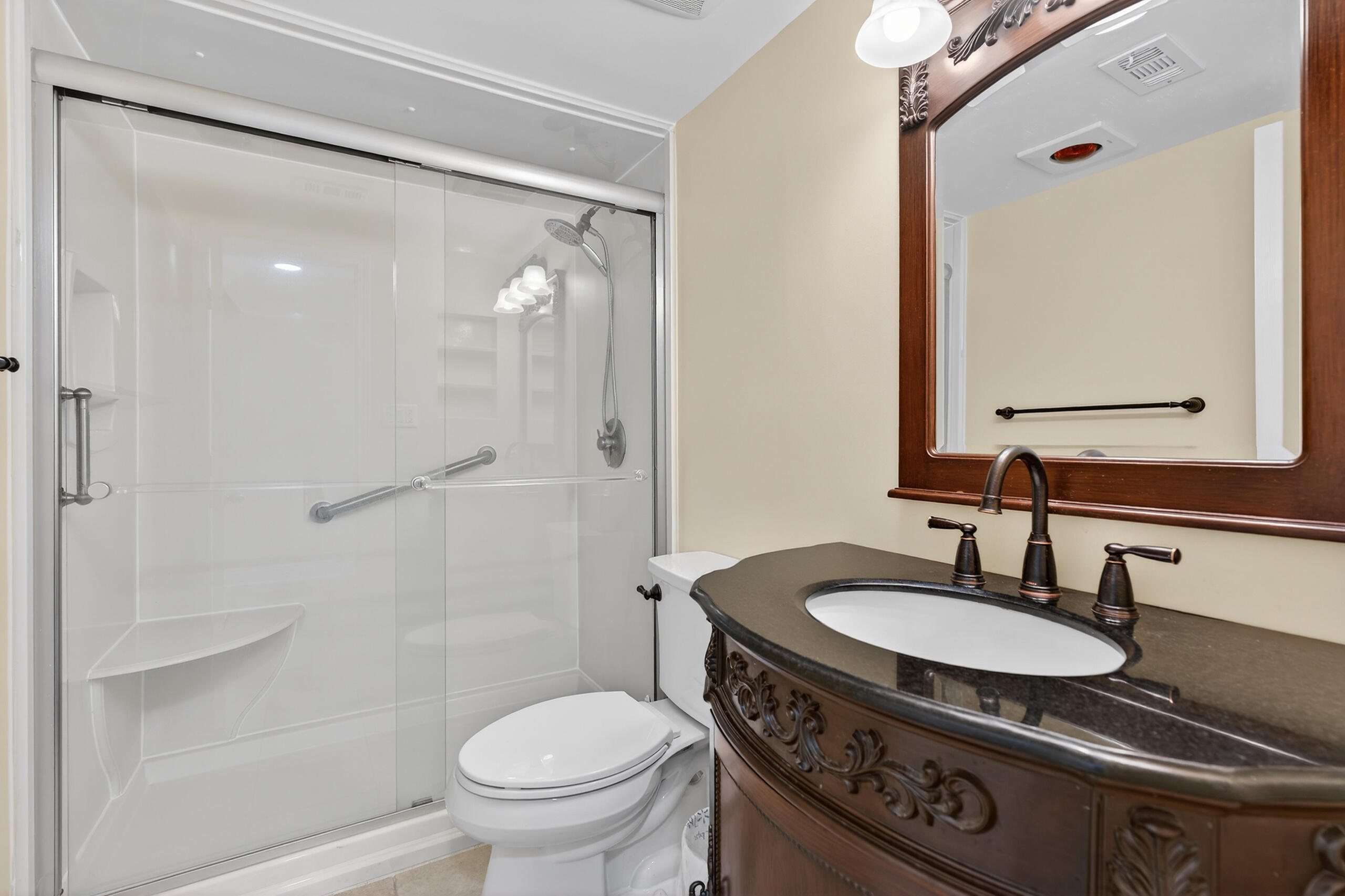 151 Calhoun Avenue 301