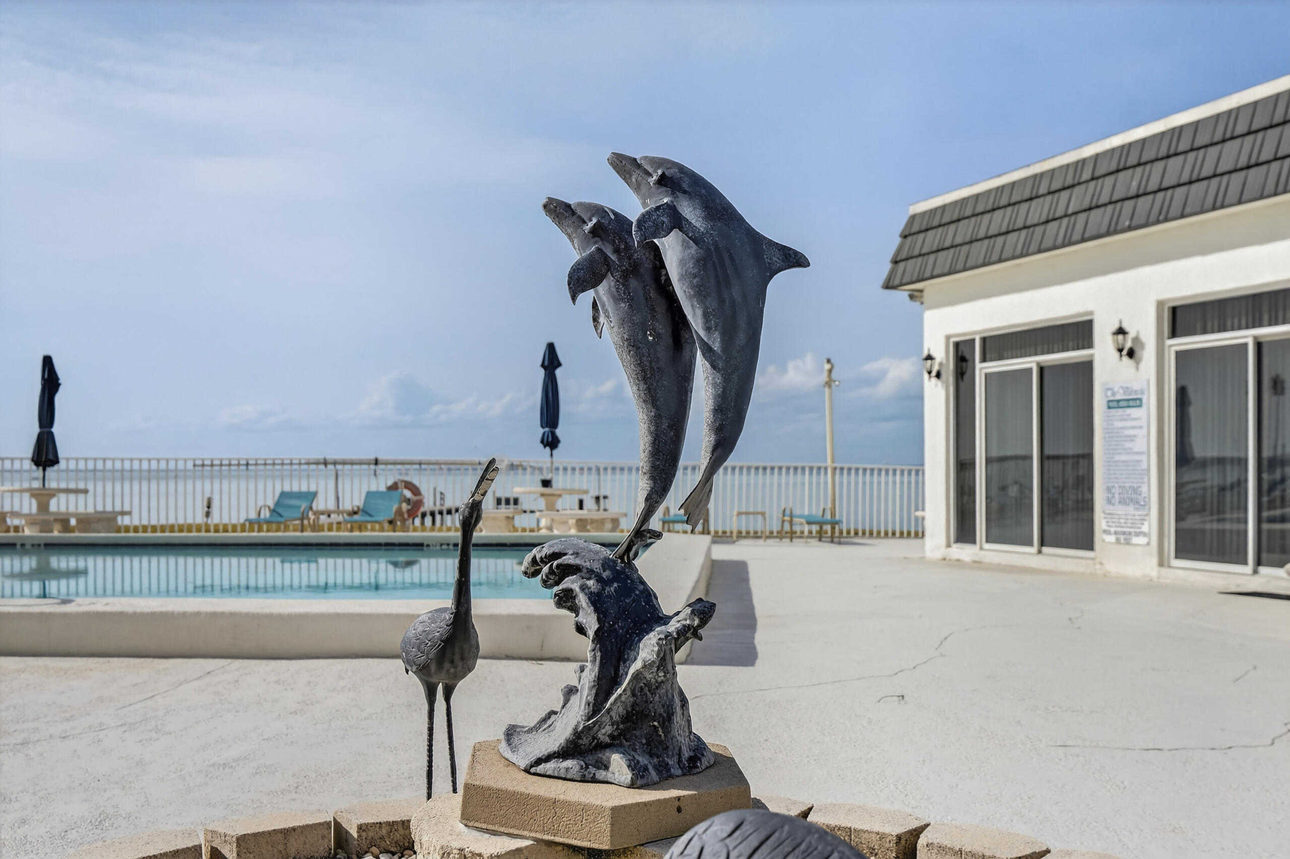 151 Calhoun Avenue 301