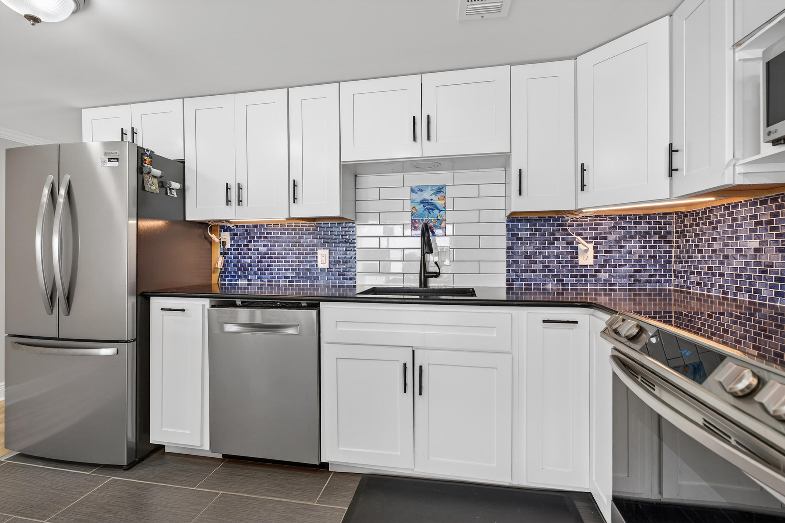 151 Calhoun Avenue 301