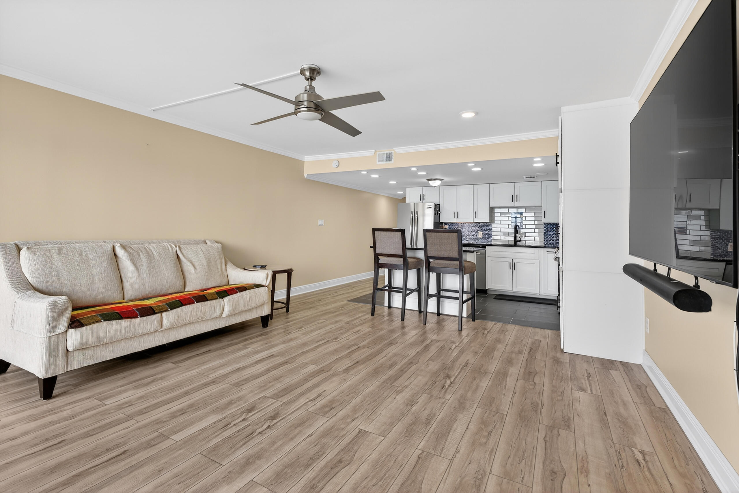 151 Calhoun Avenue 301